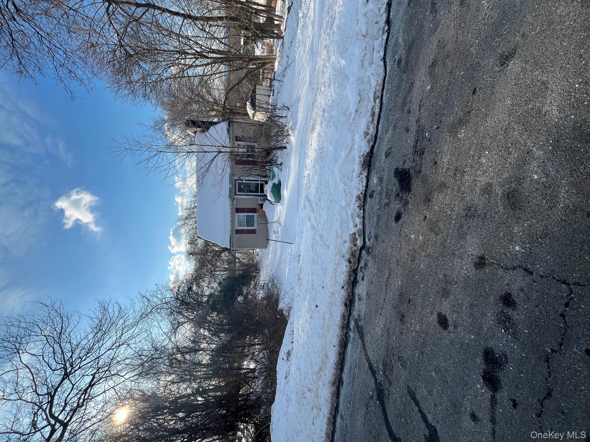 #5 photo, 22 New York Avenue, Congers , NY 10920