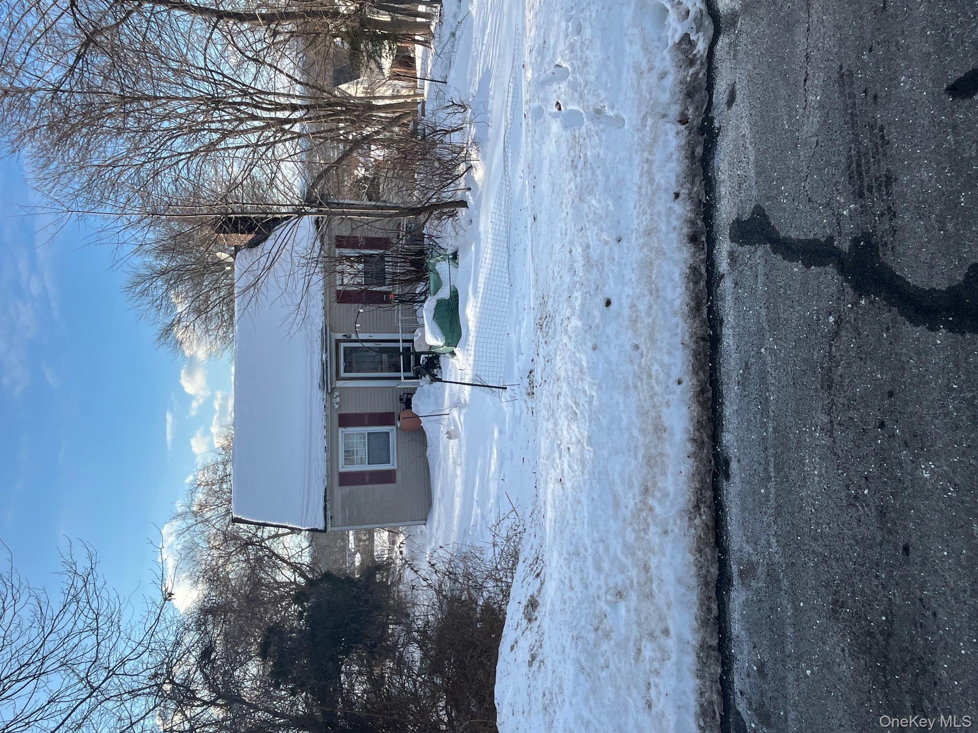 #6 photo, 22 New York Avenue, Congers , NY 10920