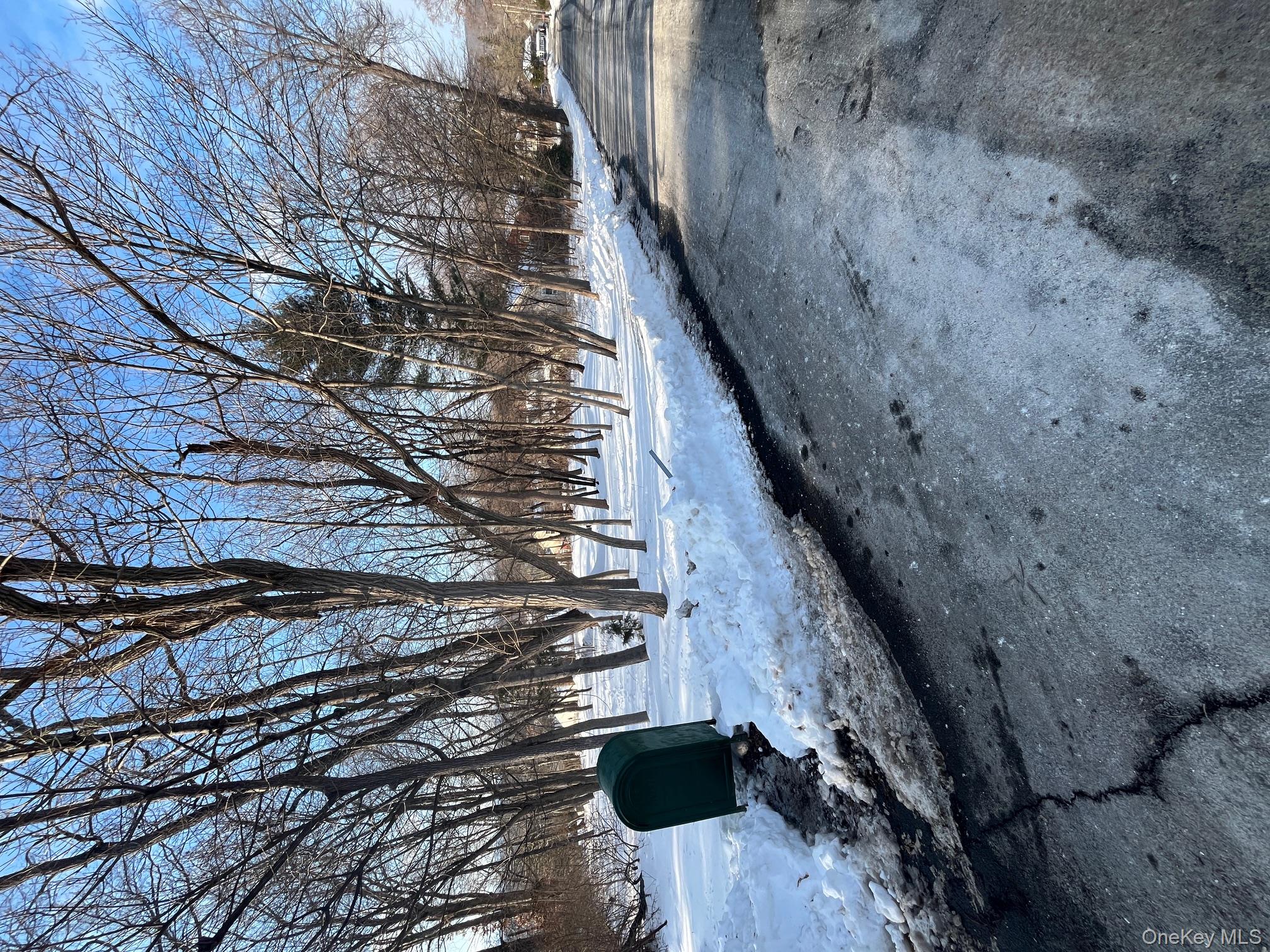 #7 photo, 22 New York Avenue, Congers , NY 10920