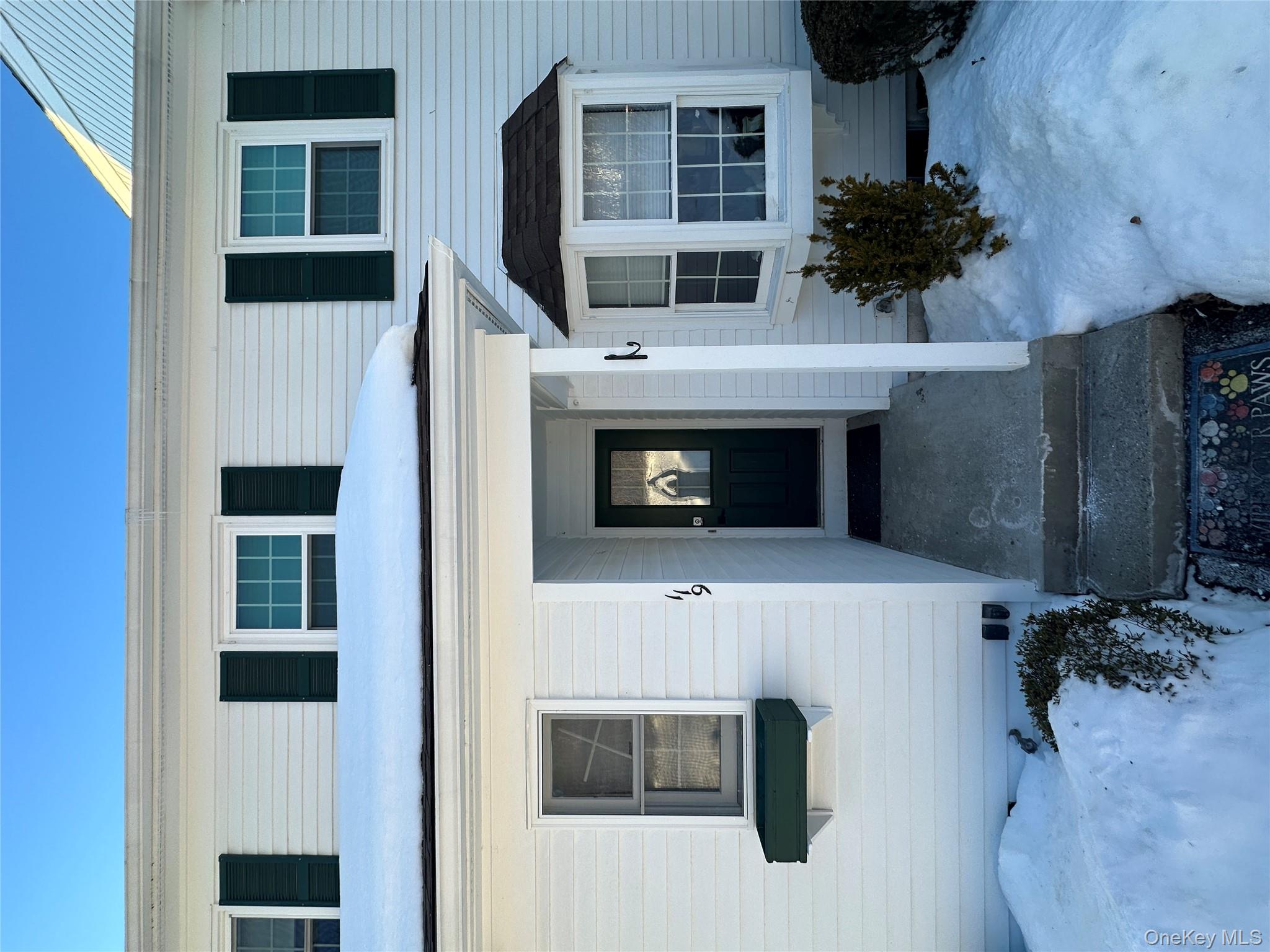 #1 photo, 119 Willow Court Court, Cross River , NY 10518