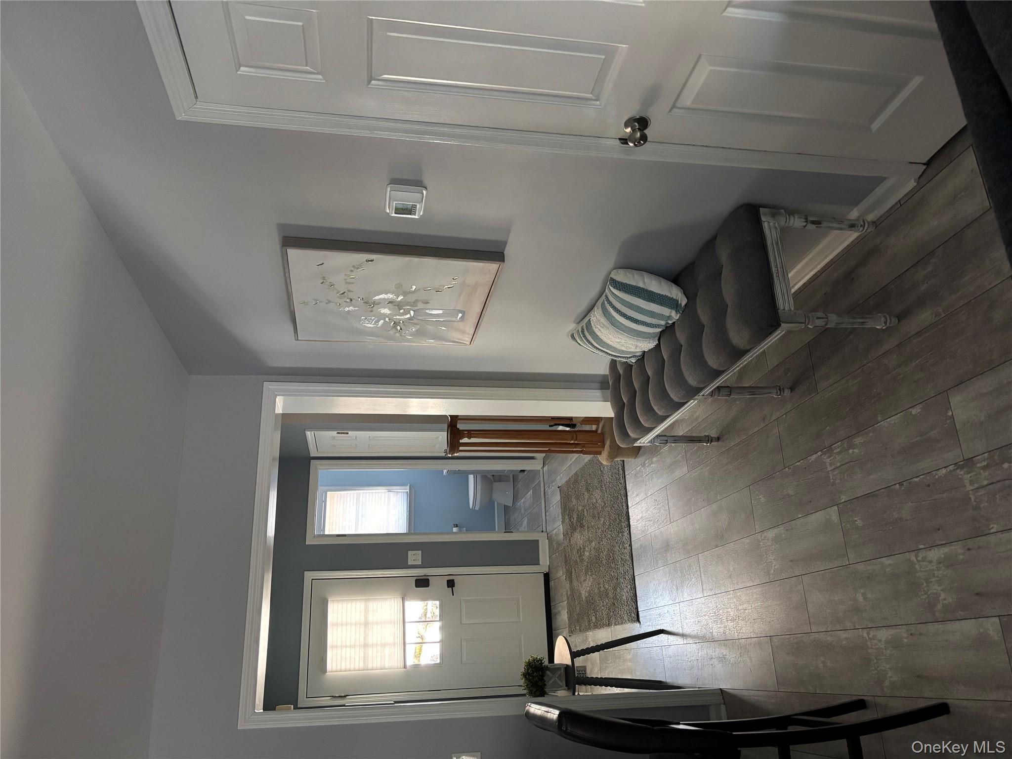 #10 photo, 119 Willow Court Court, Cross River , NY 10518