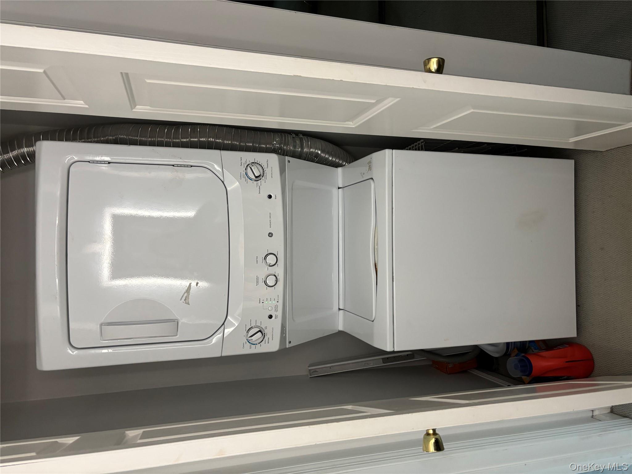 #11 photo, 119 Willow Court Court, Cross River , NY 10518