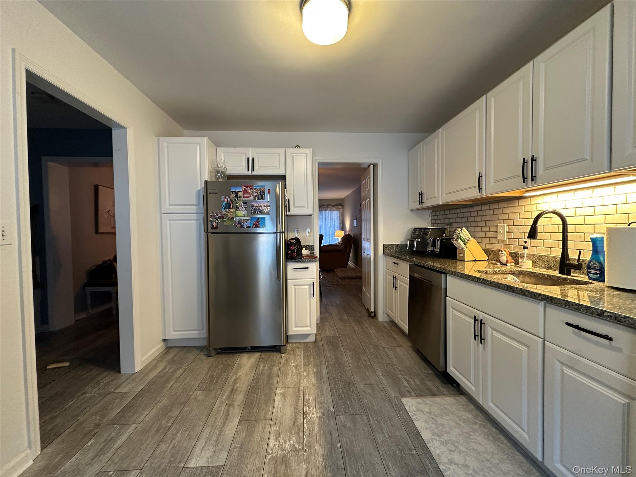 #12 photo, 119 Willow Court Court, Cross River , NY 10518