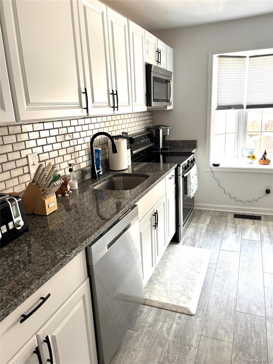 #2 photo, 119 Willow Court Court, Cross River , NY 10518