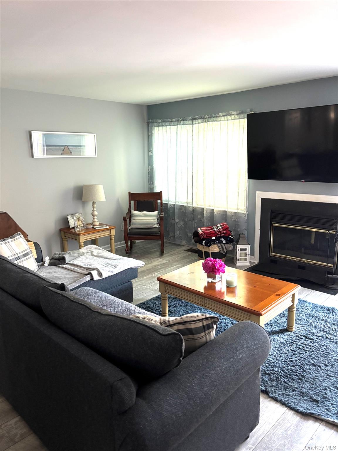 #3 photo, 119 Willow Court Court, Cross River , NY 10518