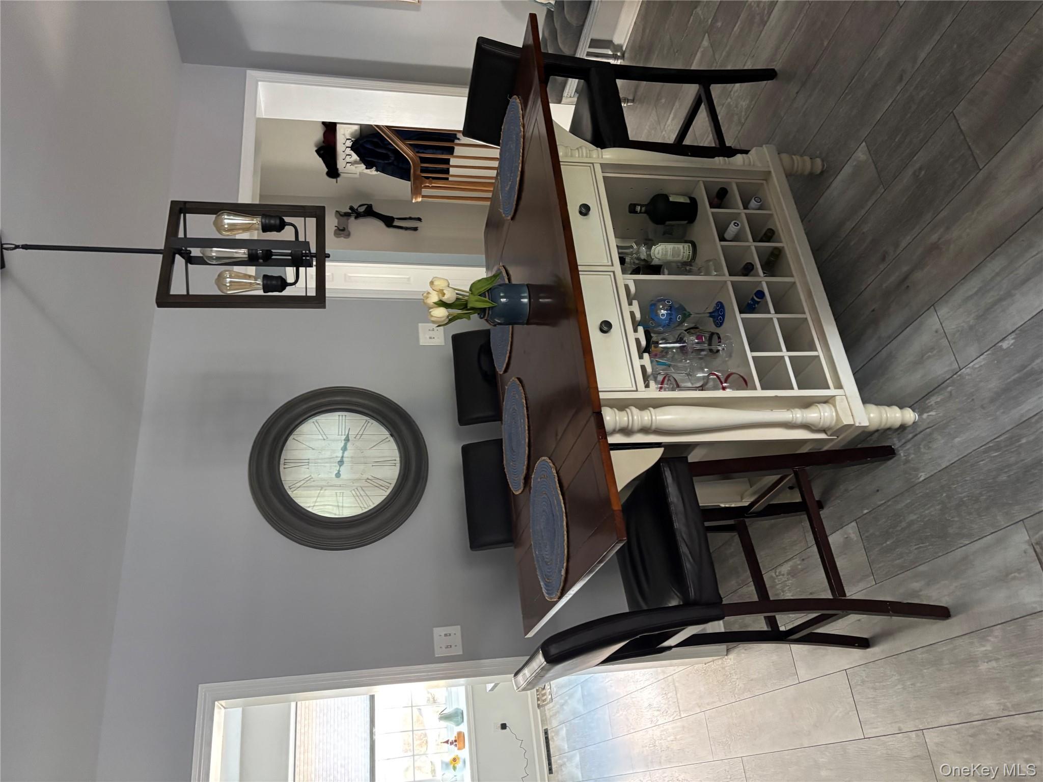 #4 photo, 119 Willow Court Court, Cross River , NY 10518