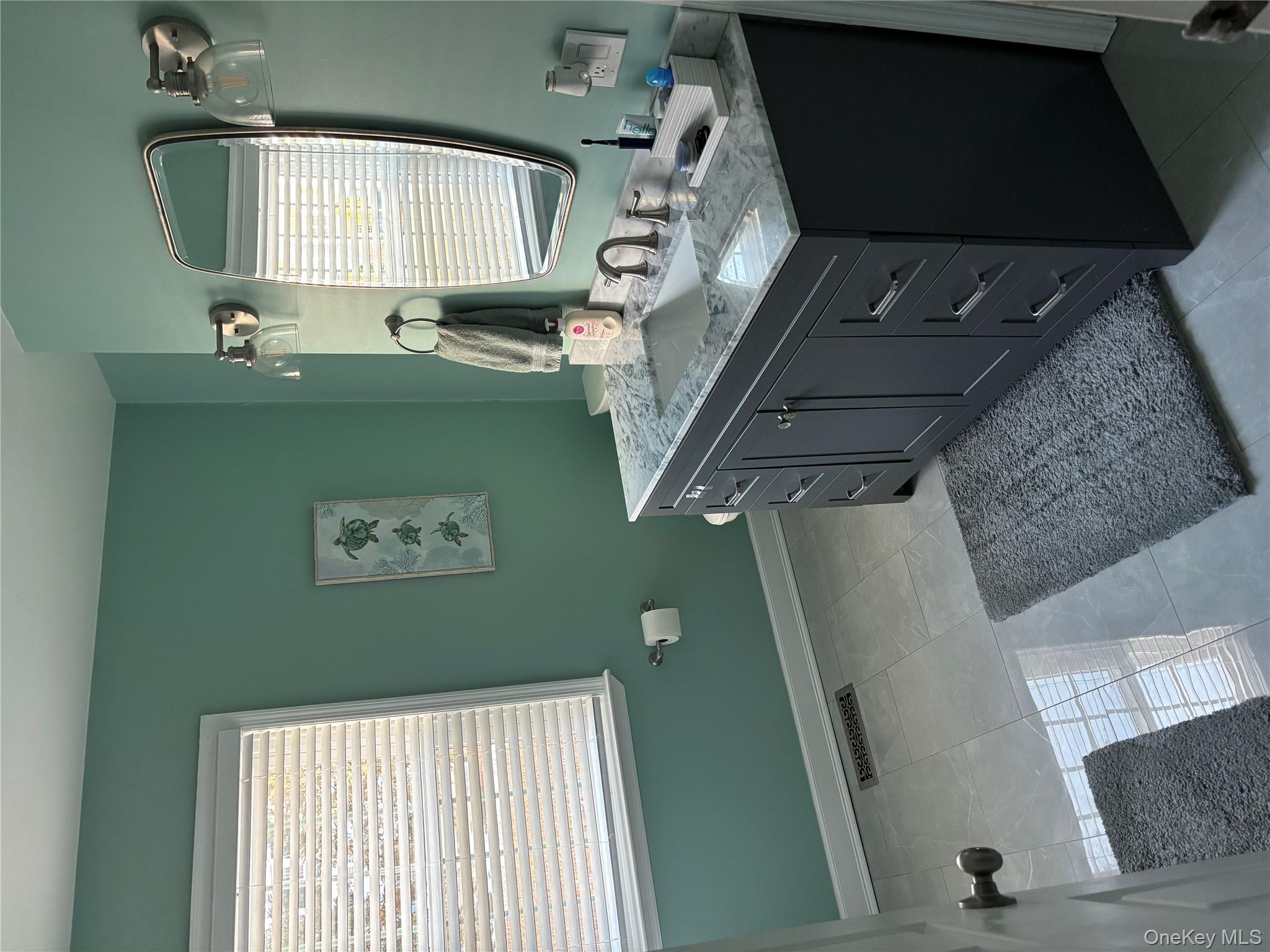 #7 photo, 119 Willow Court Court, Cross River , NY 10518