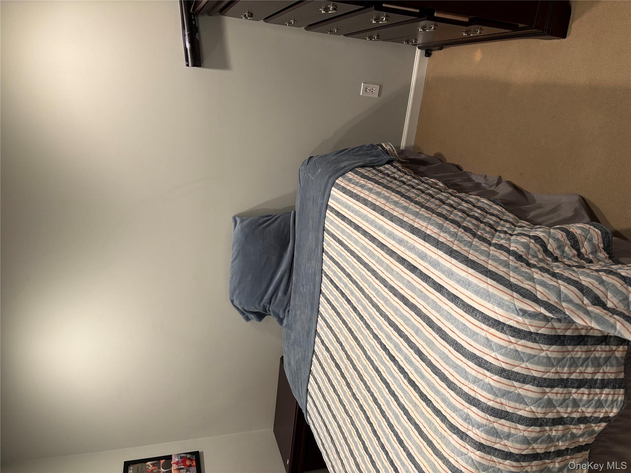 #8 photo, 119 Willow Court Court, Cross River , NY 10518