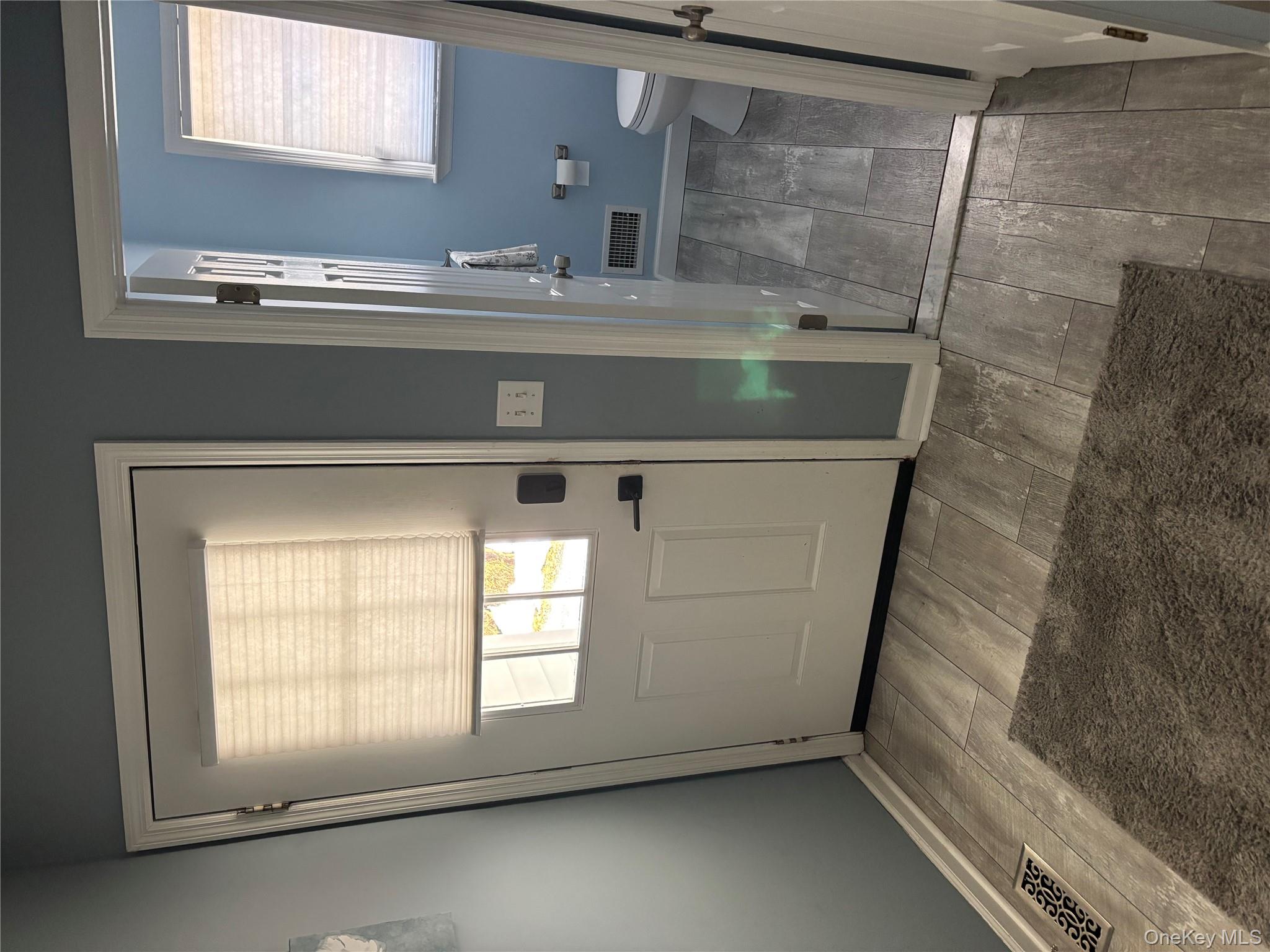 #9 photo, 119 Willow Court Court, Cross River , NY 10518