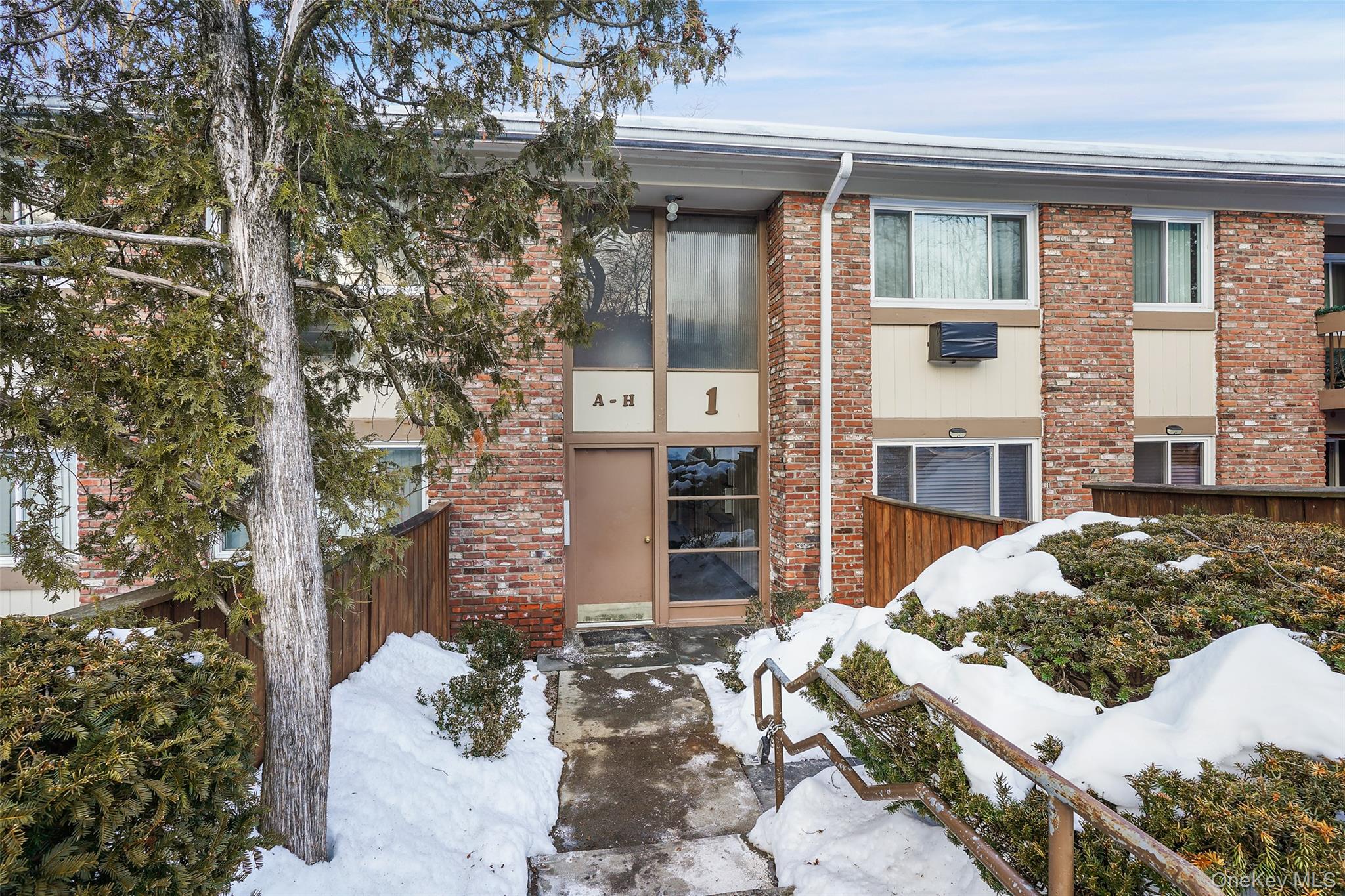 #1 photo, 1 Rolling Way, Peekskill , NY 10566