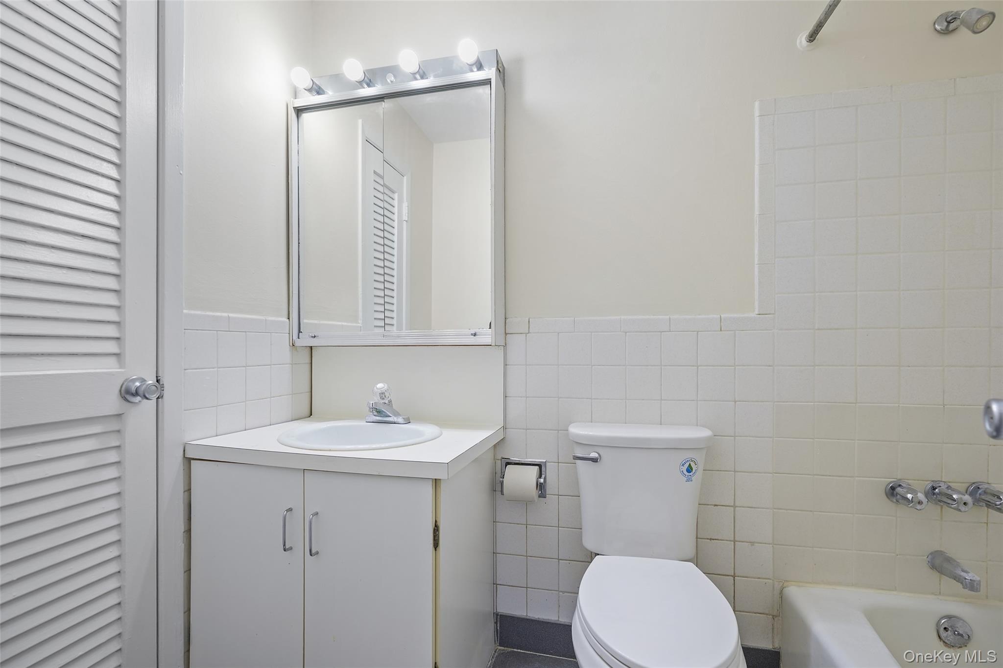 #10 photo, 1 Rolling Way, Peekskill , NY 10566