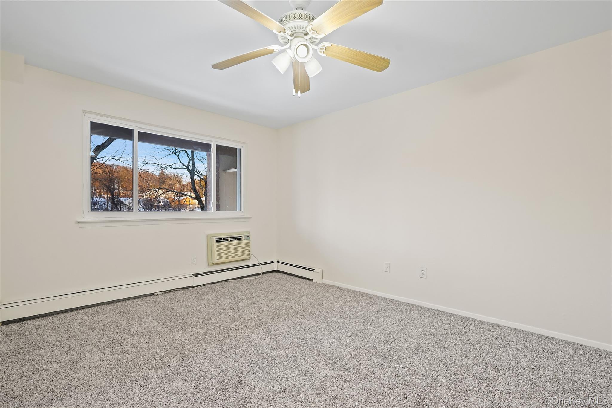 #12 photo, 1 Rolling Way, Peekskill , NY 10566