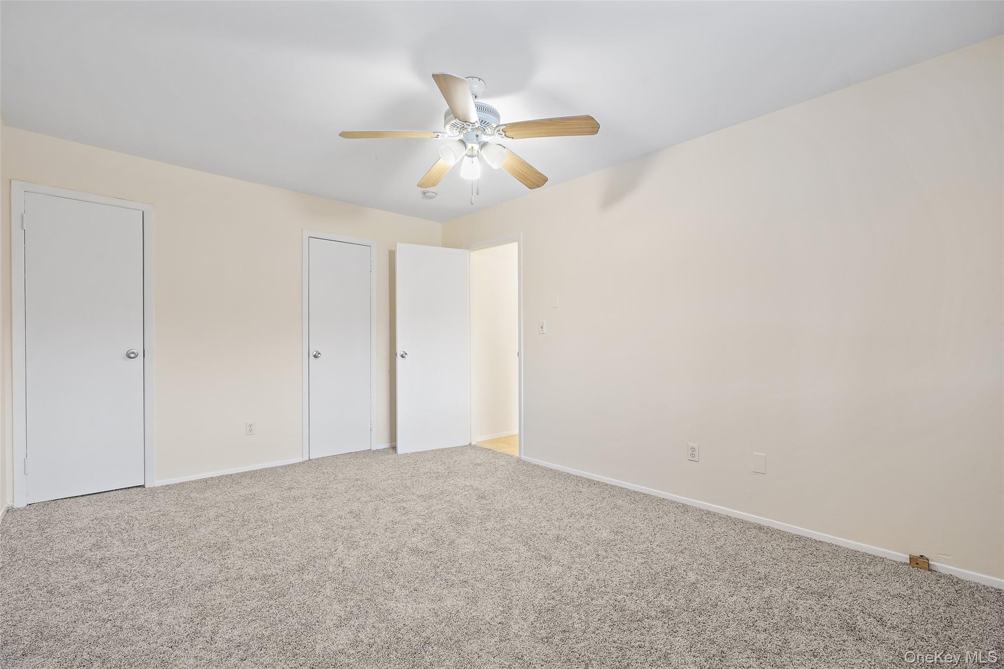 #13 photo, 1 Rolling Way, Peekskill , NY 10566