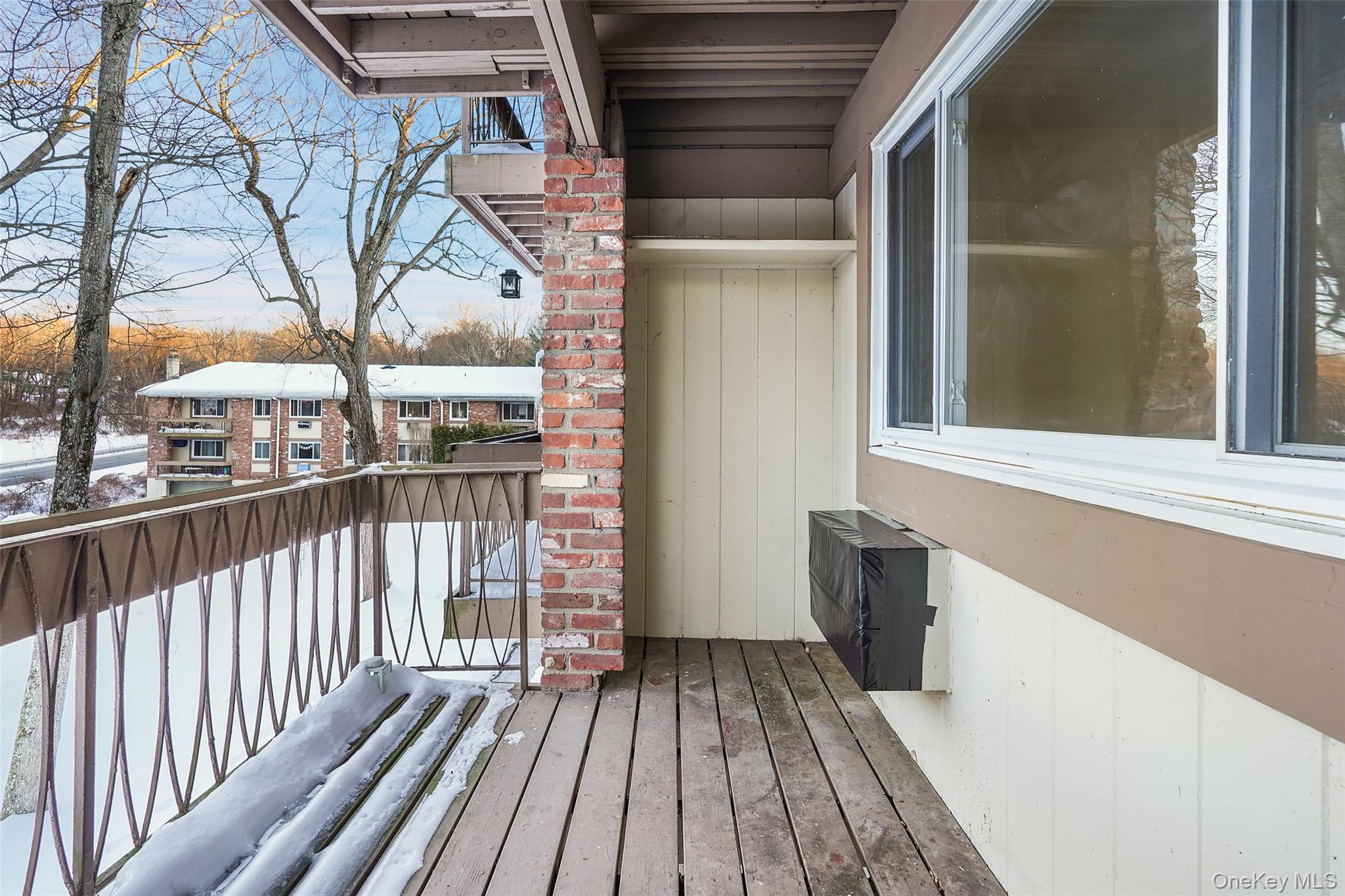 #14 photo, 1 Rolling Way, Peekskill , NY 10566