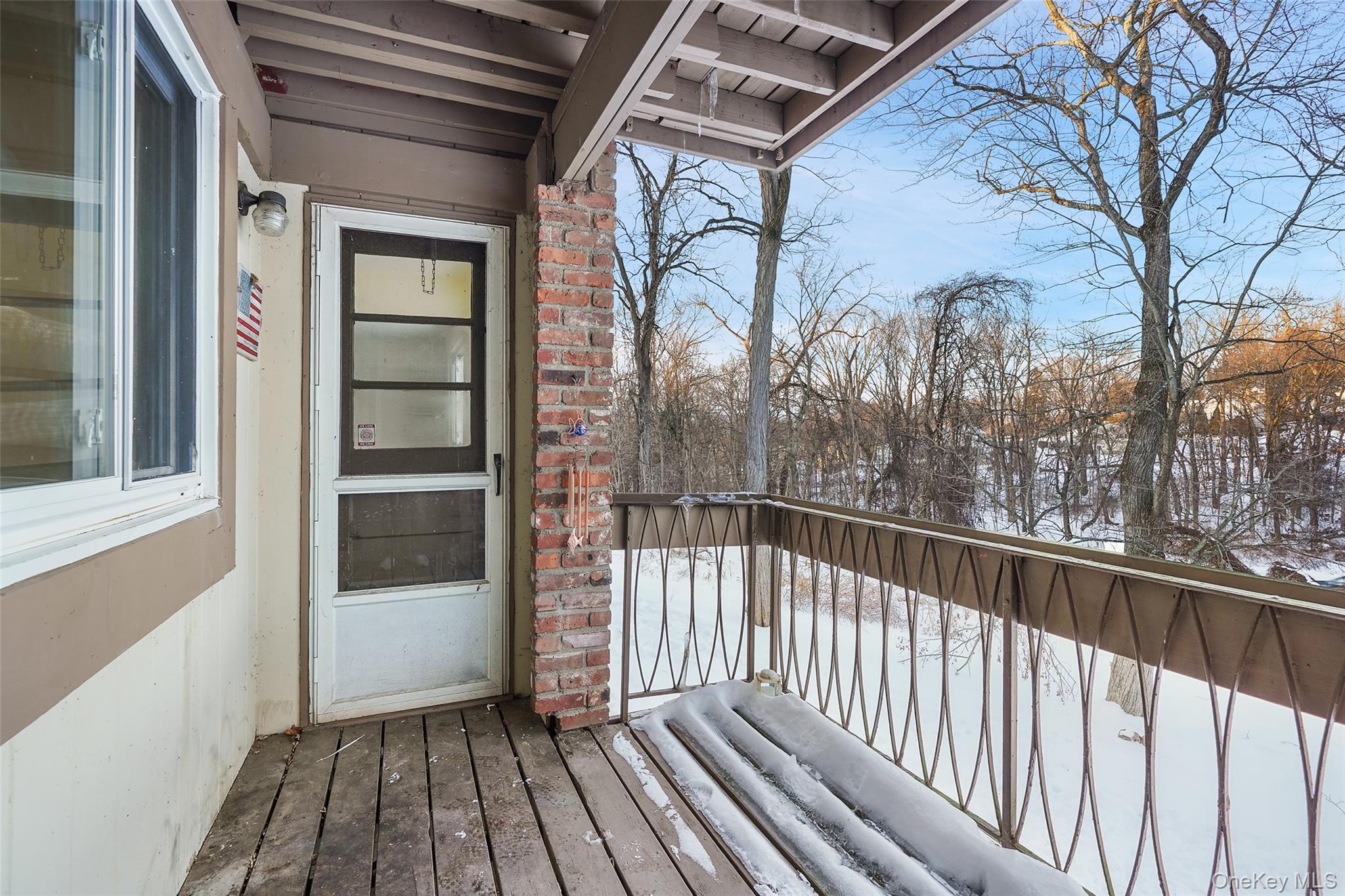 #15 photo, 1 Rolling Way, Peekskill , NY 10566