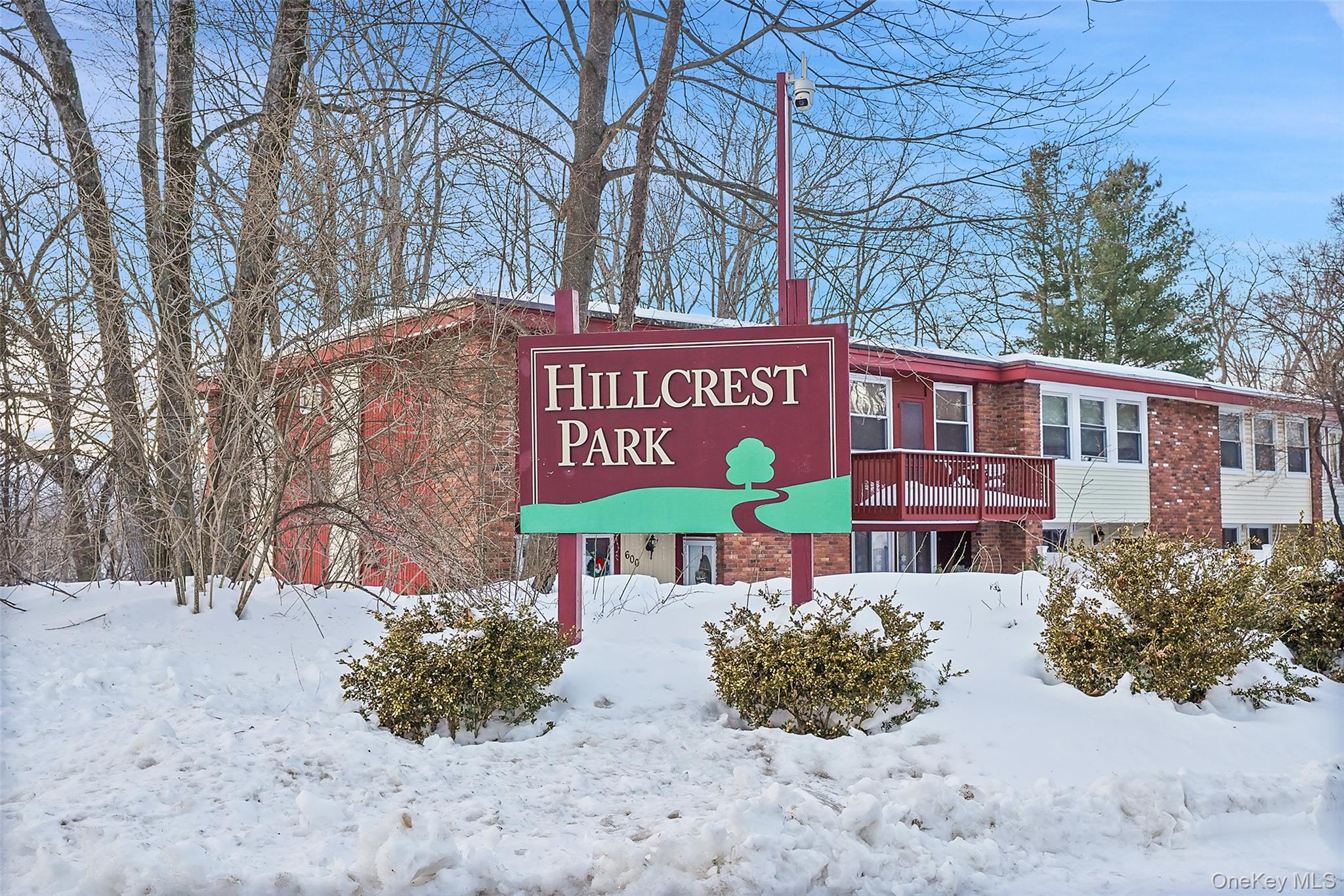 #18 photo, 1 Rolling Way, Peekskill , NY 10566