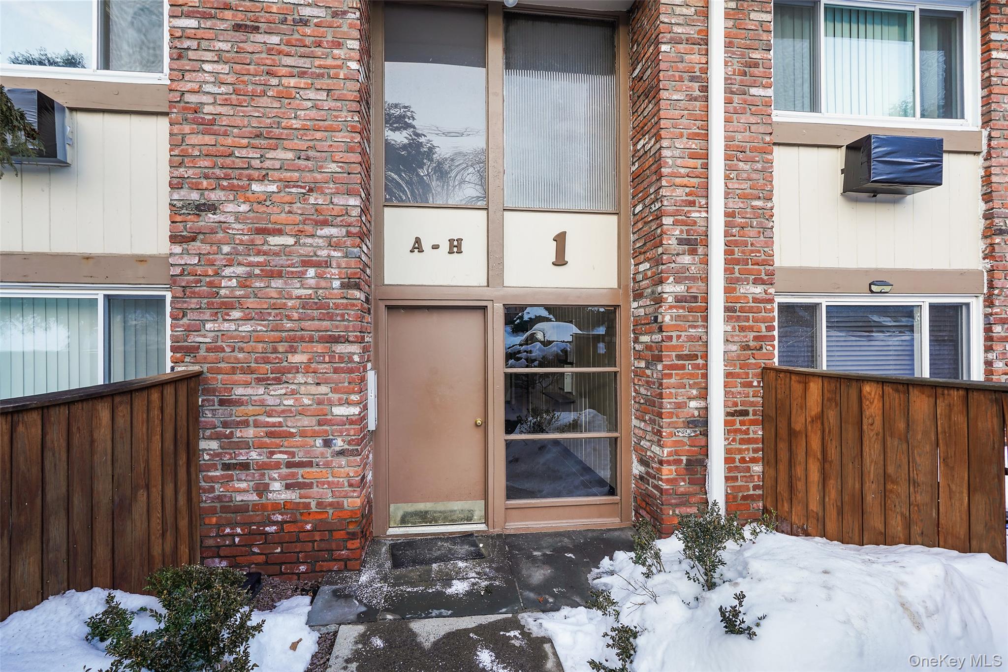 #2 photo, 1 Rolling Way, Peekskill , NY 10566