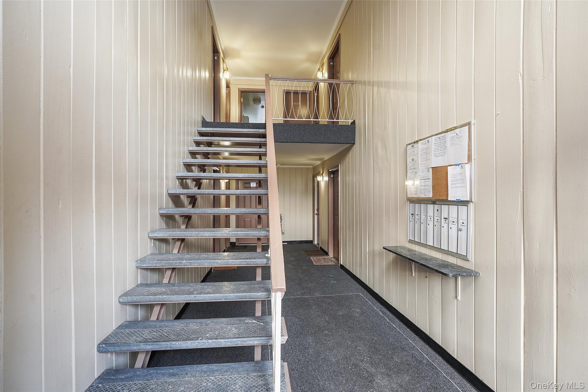 #3 photo, 1 Rolling Way, Peekskill , NY 10566