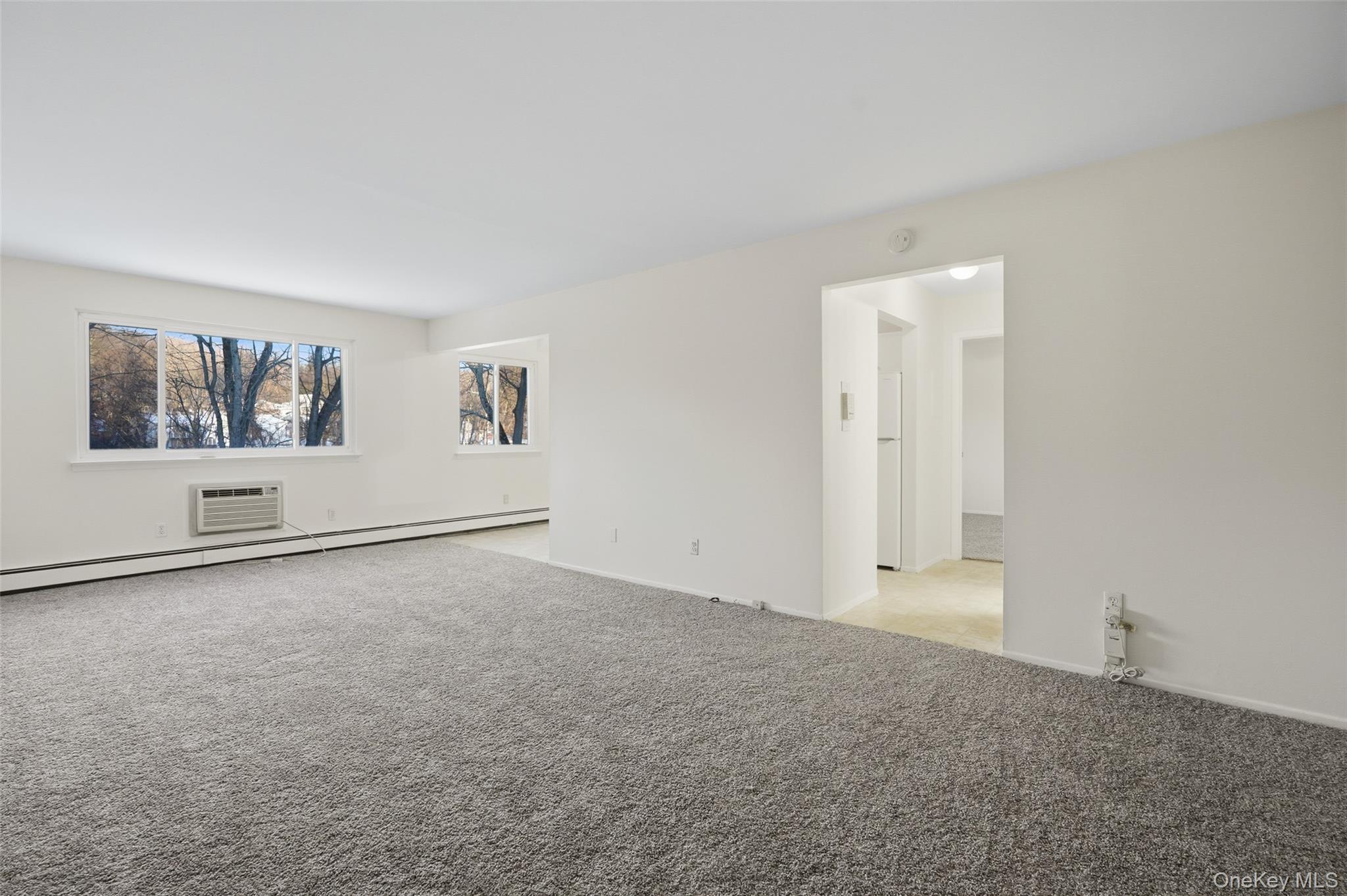 #4 photo, 1 Rolling Way, Peekskill , NY 10566