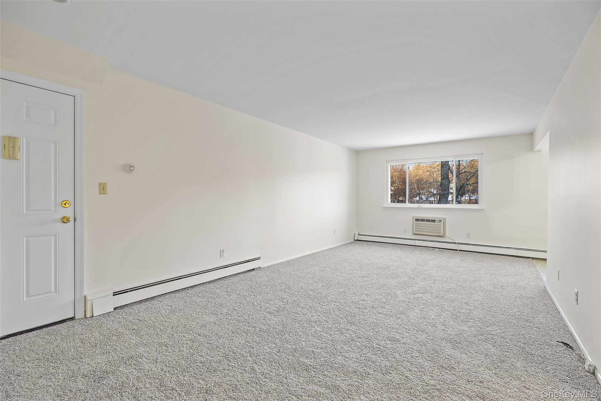 #5 photo, 1 Rolling Way, Peekskill , NY 10566