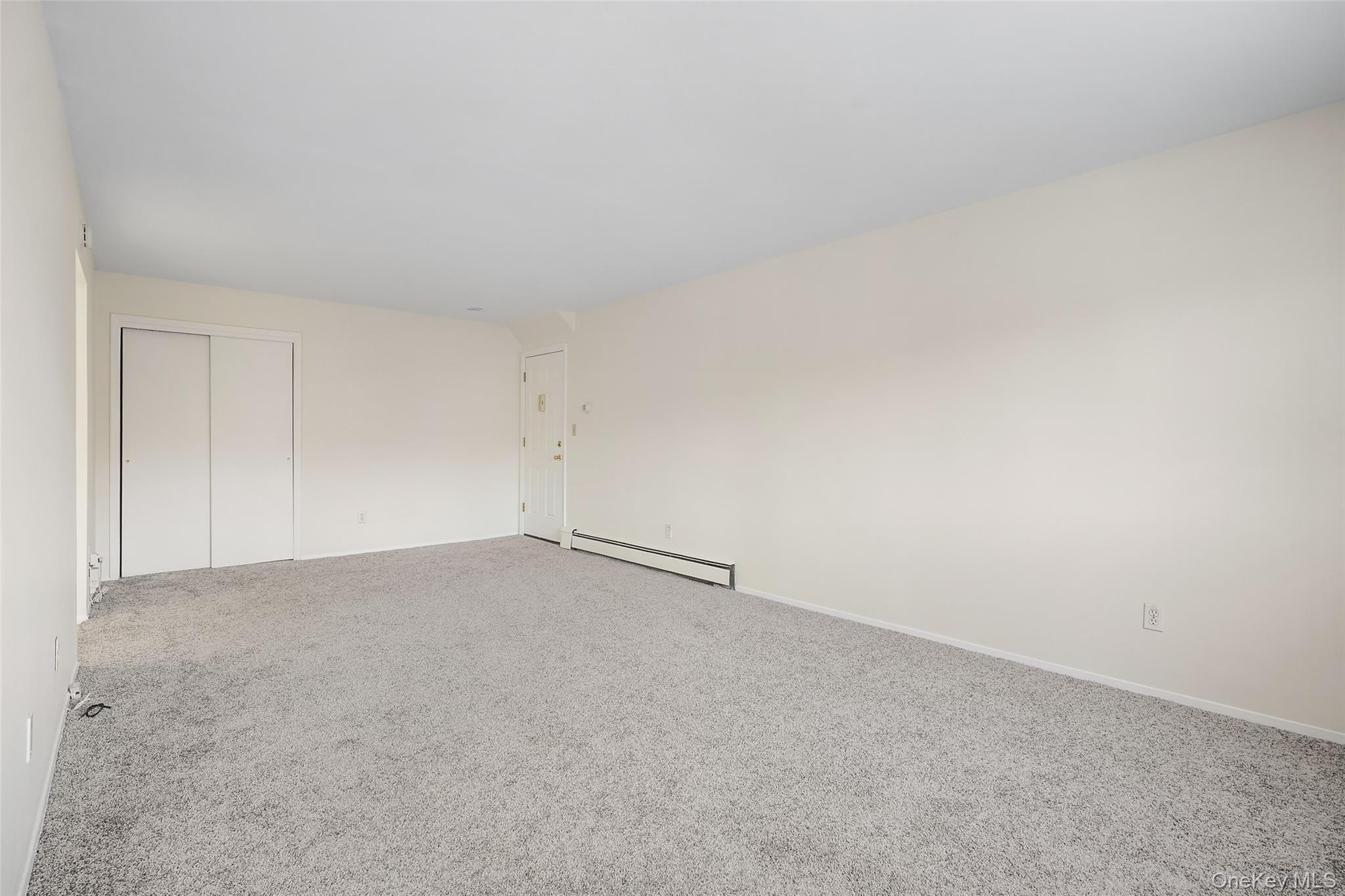 #6 photo, 1 Rolling Way, Peekskill , NY 10566