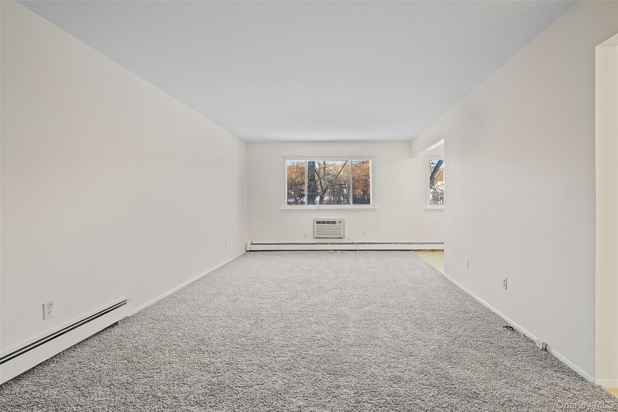 #7 photo, 1 Rolling Way, Peekskill , NY 10566