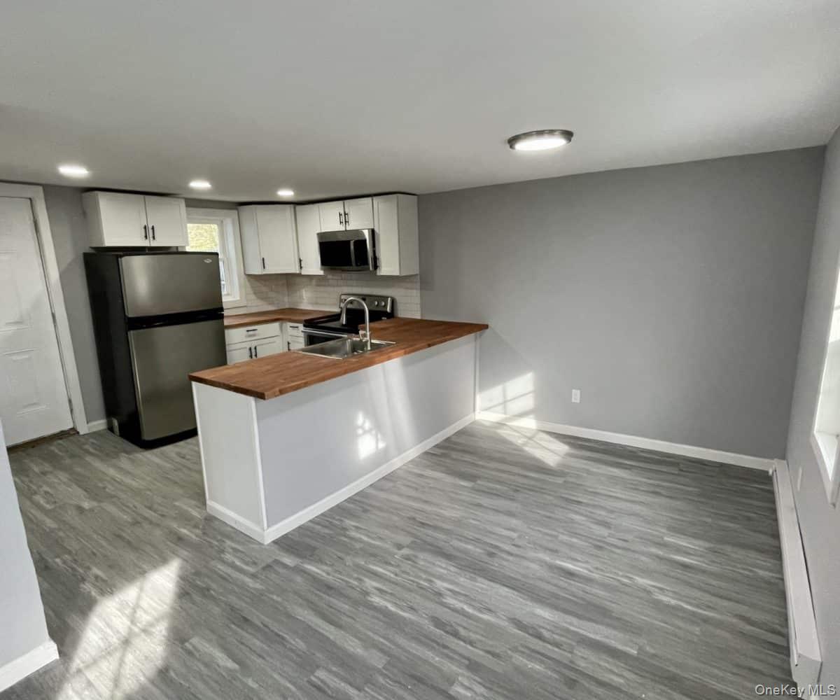 #3 photo, 30 S Center Street, Millerton , NY 12546