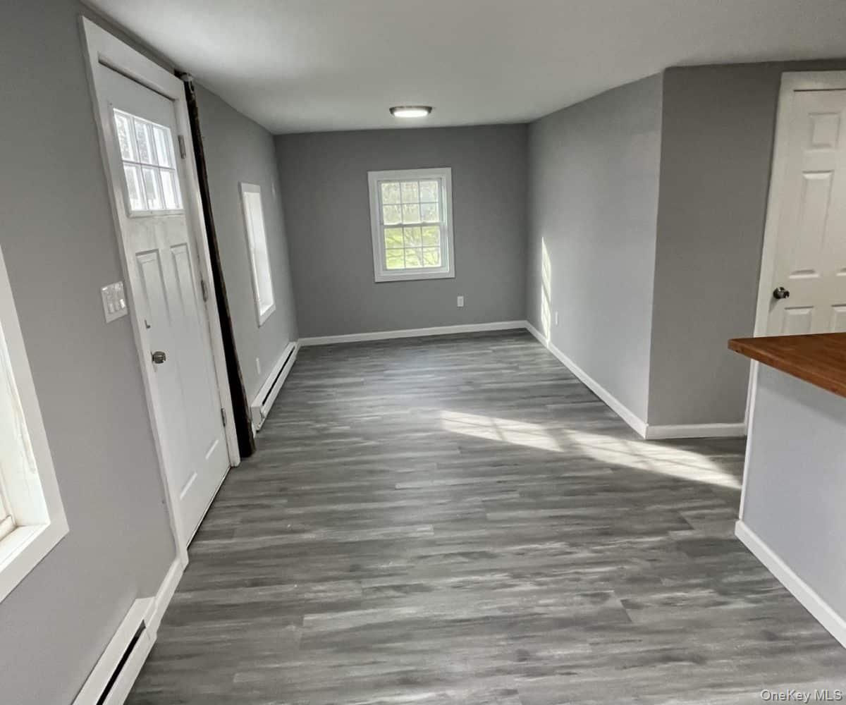 #4 photo, 30 S Center Street, Millerton , NY 12546