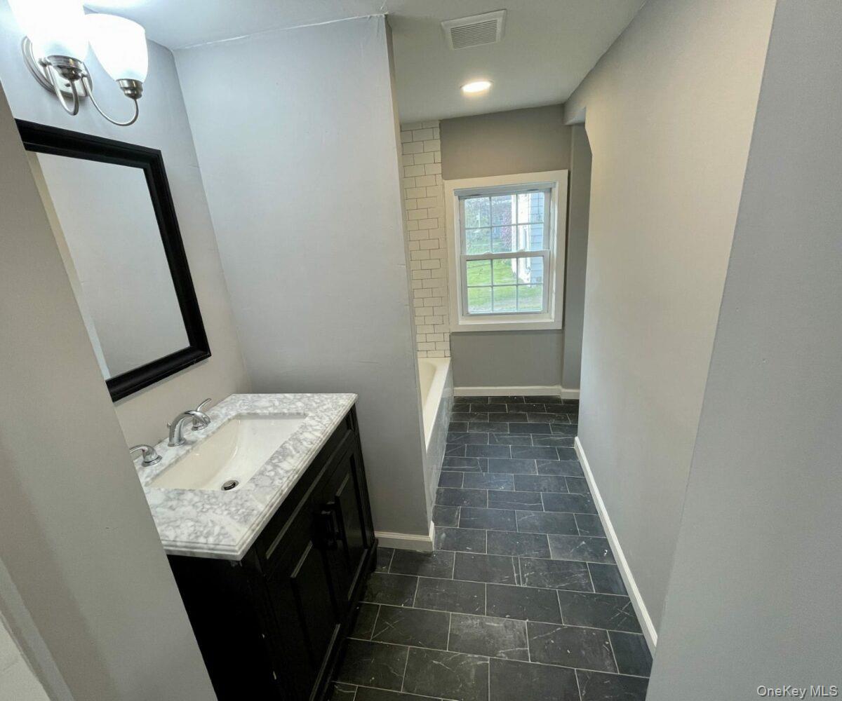 #5 photo, 30 S Center Street, Millerton , NY 12546