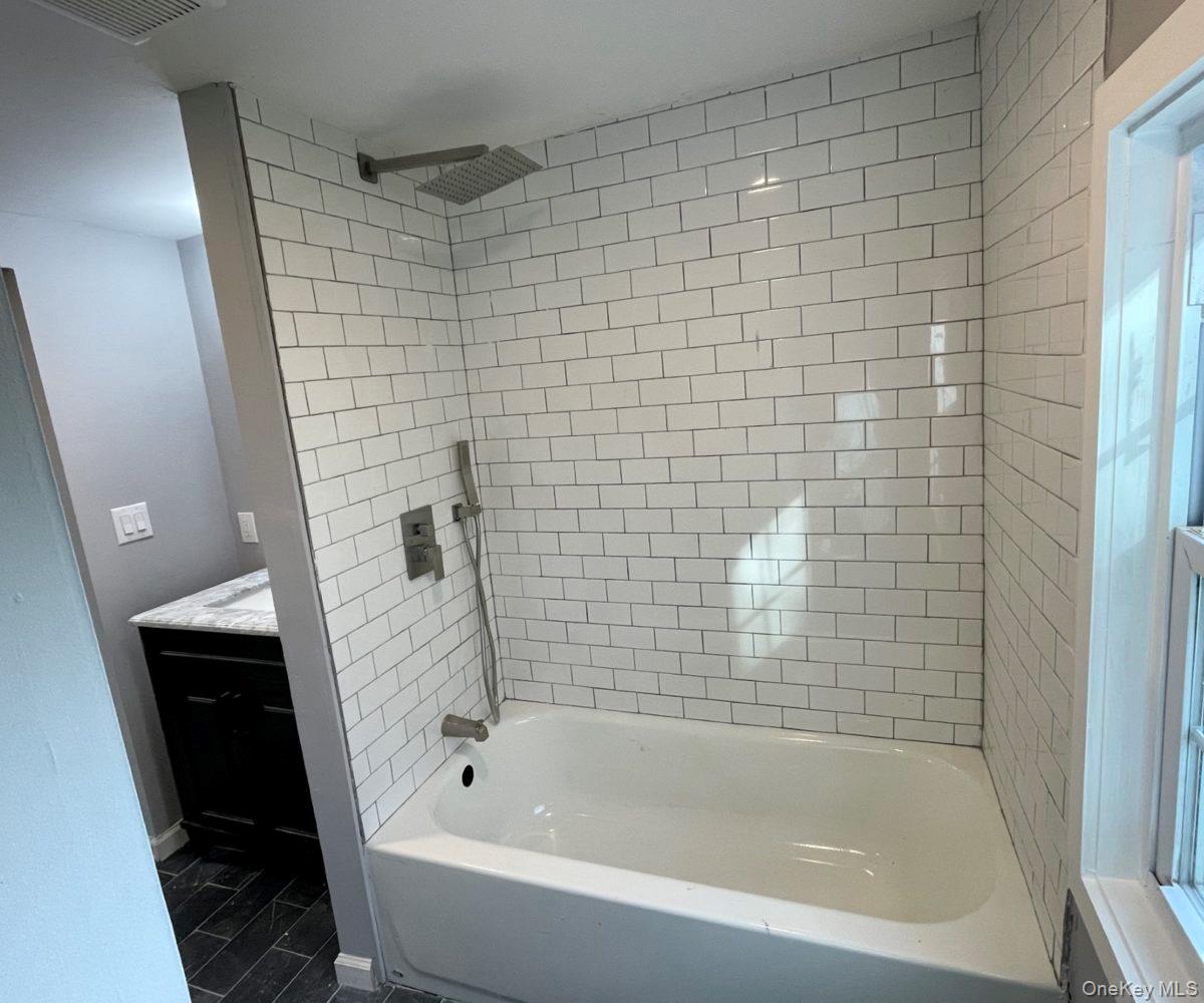 #6 photo, 30 S Center Street, Millerton , NY 12546