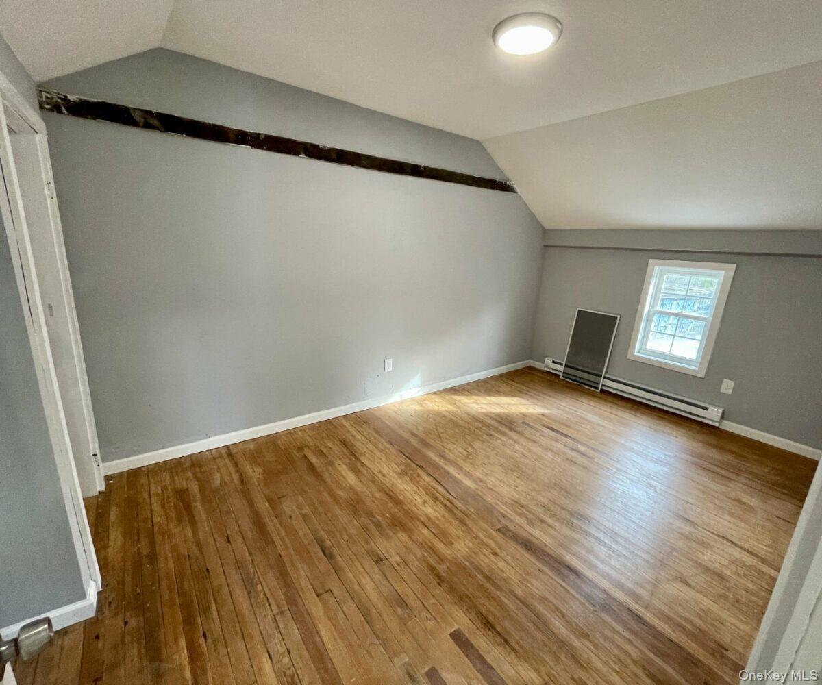 #7 photo, 30 S Center Street, Millerton , NY 12546