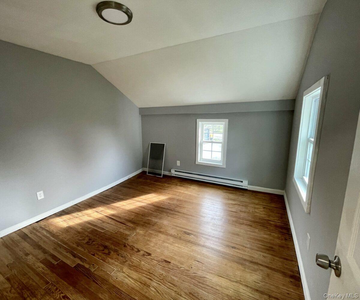 #8 photo, 30 S Center Street, Millerton , NY 12546