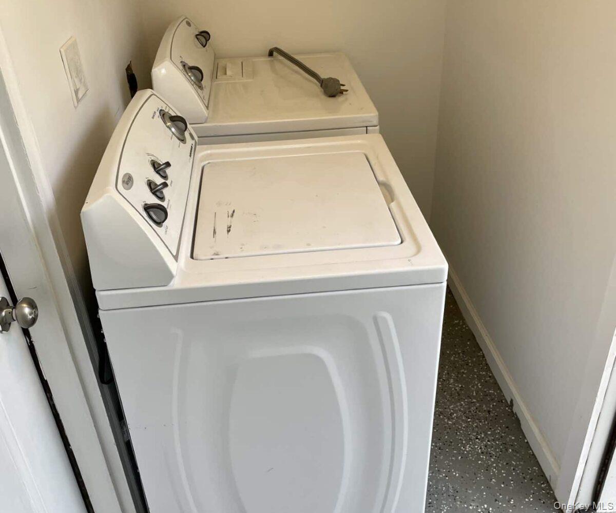 #9 photo, 30 S Center Street, Millerton , NY 12546