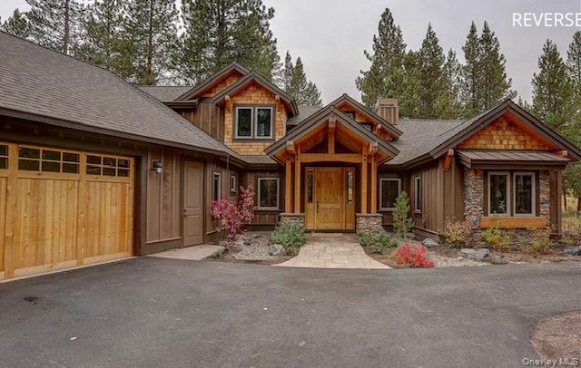 #1 photo, 39 Woodstone Trail, 纽约州 Bethel , NY 12720