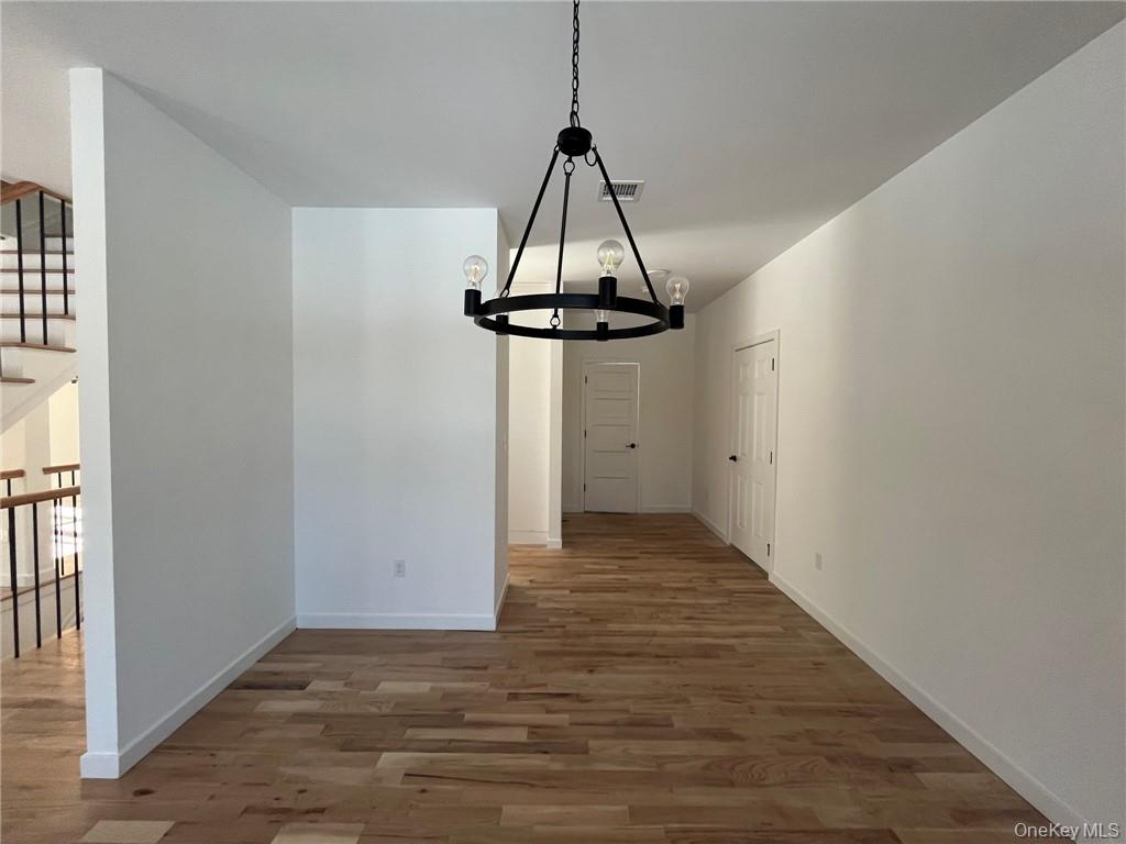 #11 photo, Lot #1 Shoddy Hollow Road, Otisville , NY 10963