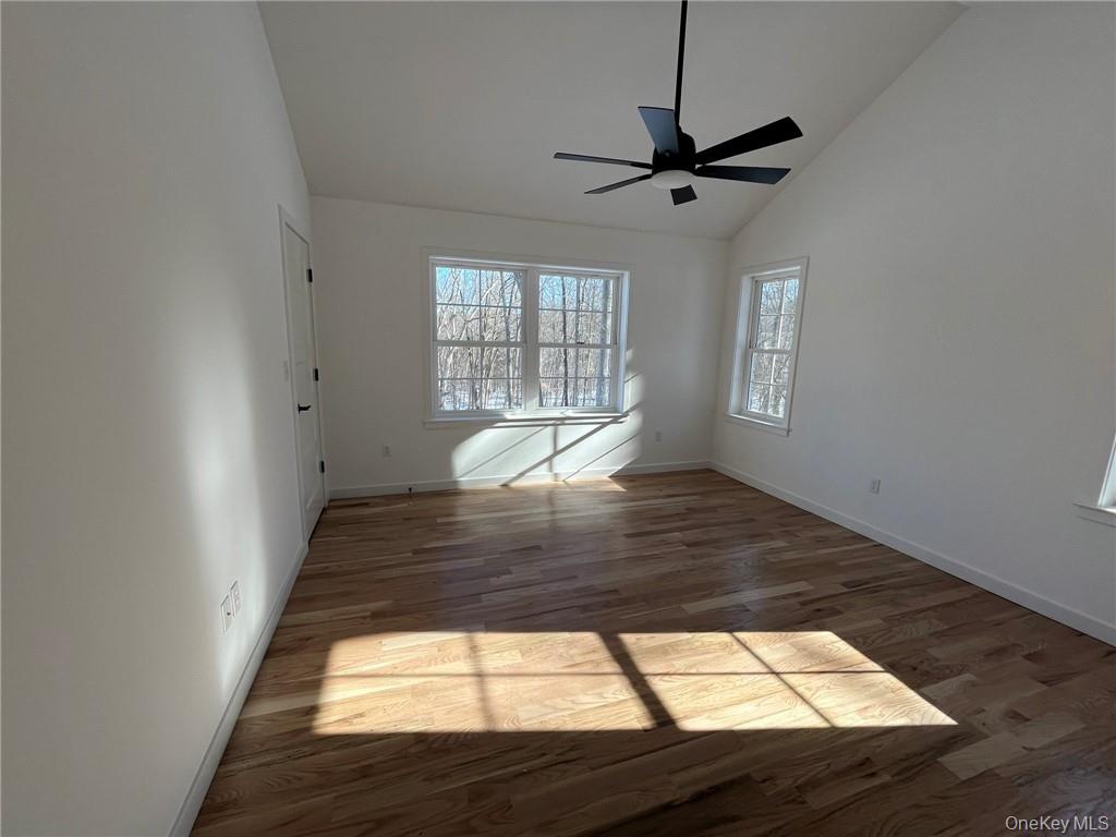 #13 photo, Lot #1 Shoddy Hollow Road, Otisville , NY 10963