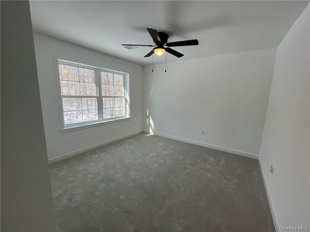 #16 photo, Lot #1 Shoddy Hollow Road, Otisville , NY 10963