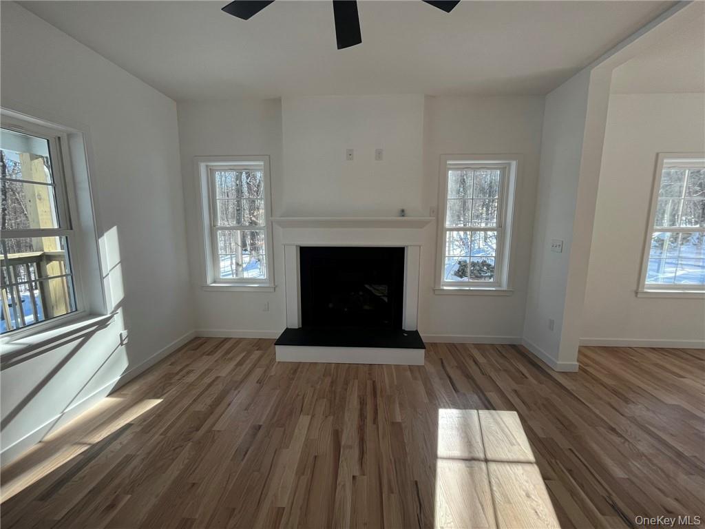 #6 photo, Lot #1 Shoddy Hollow Road, Otisville , NY 10963