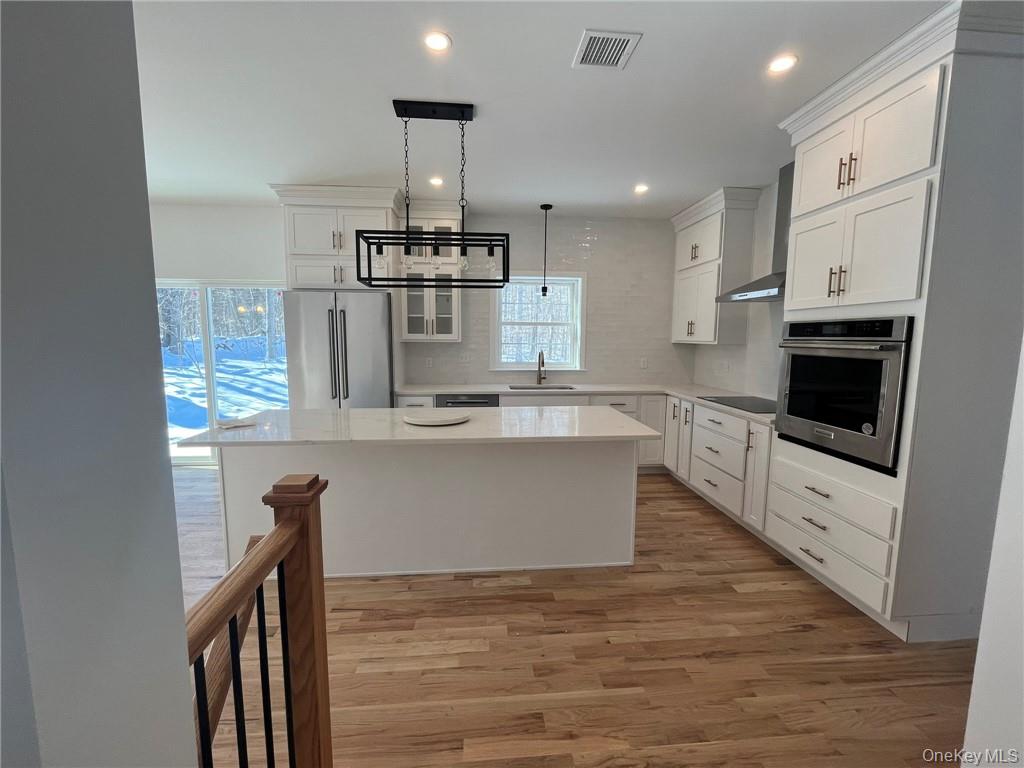 #8 photo, Lot #1 Shoddy Hollow Road, Otisville , NY 10963