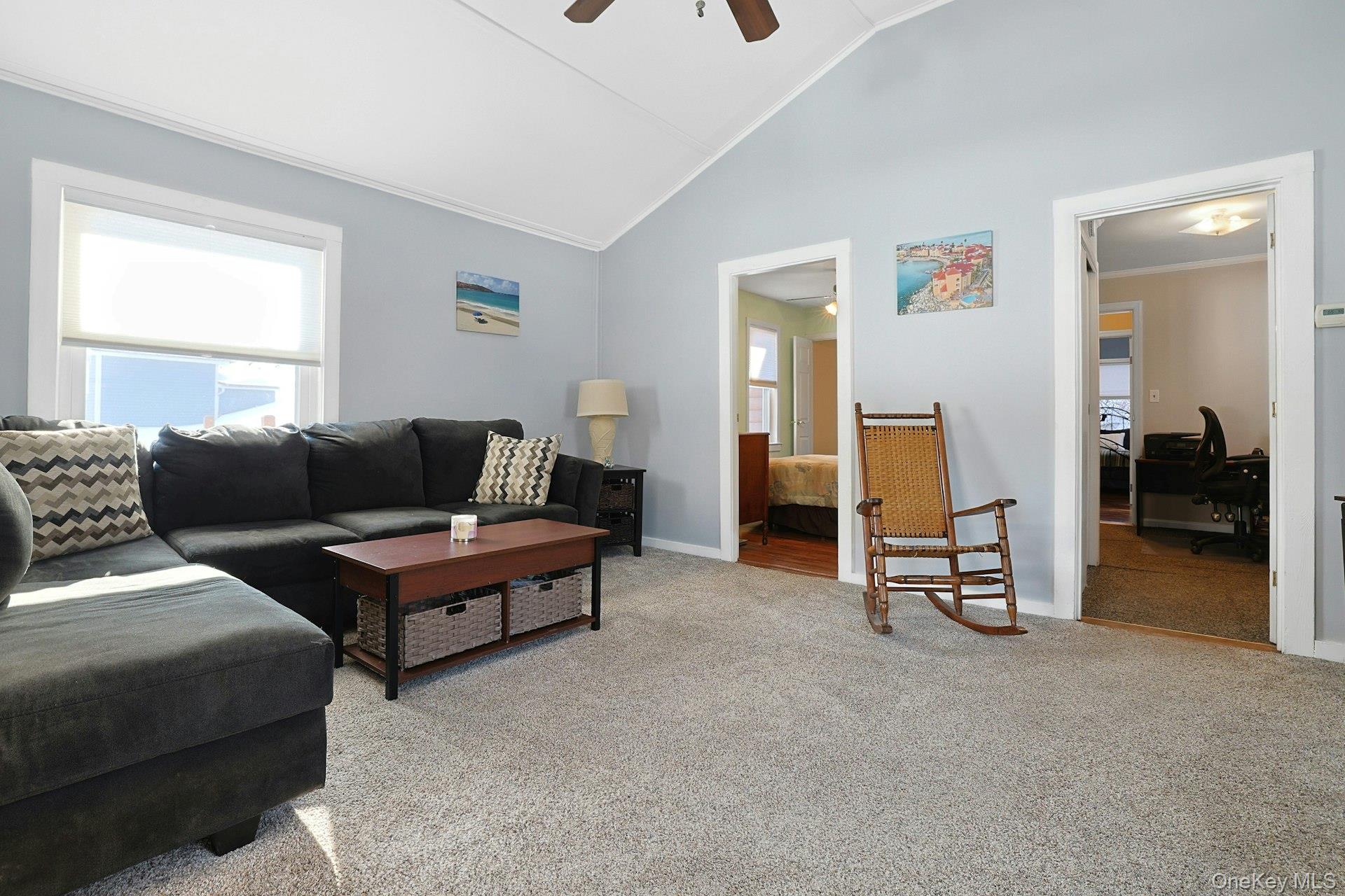 #11 photo, 35 Barger Street, Putnam Valley , NY 10579