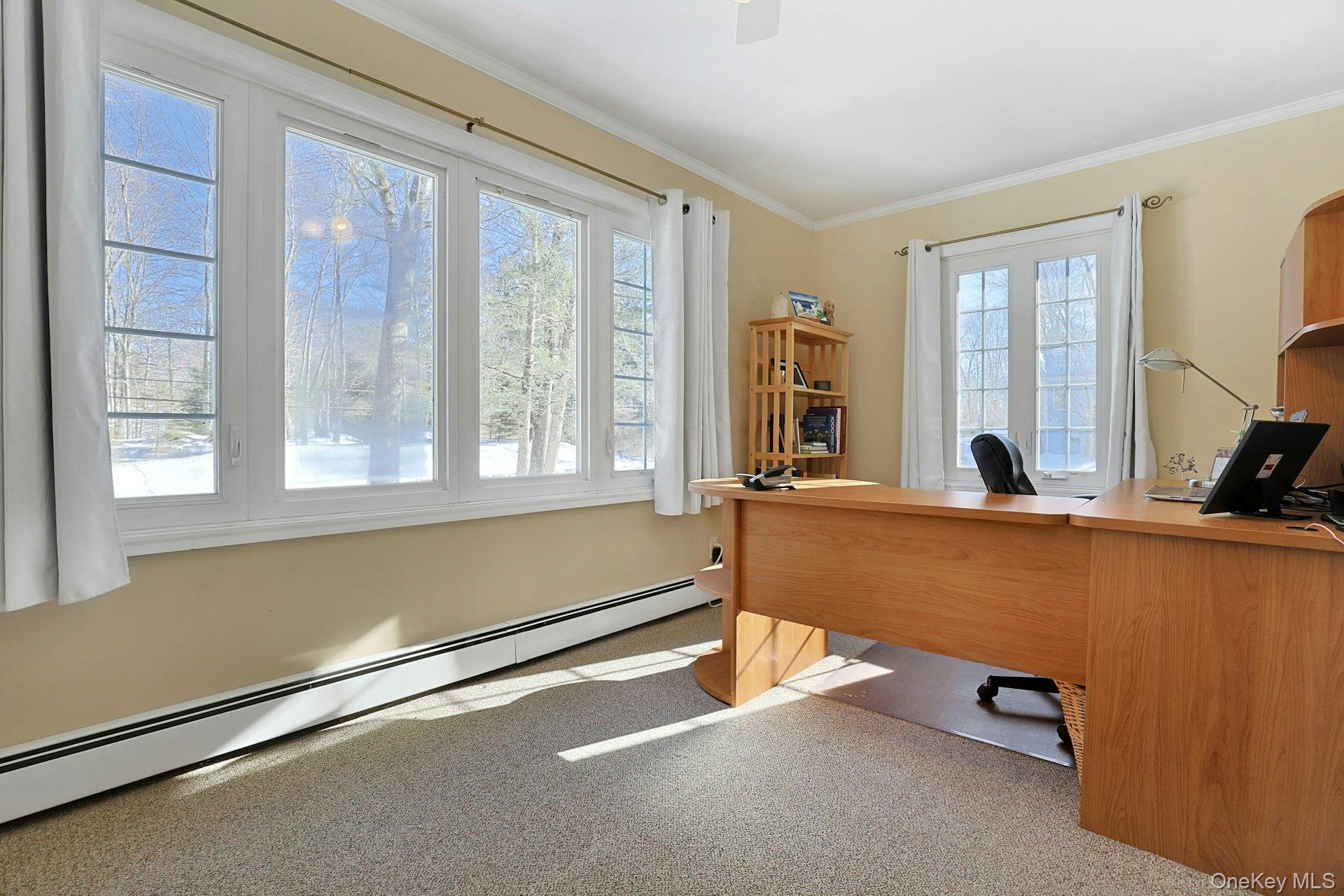 #12 photo, 35 Barger Street, Putnam Valley , NY 10579