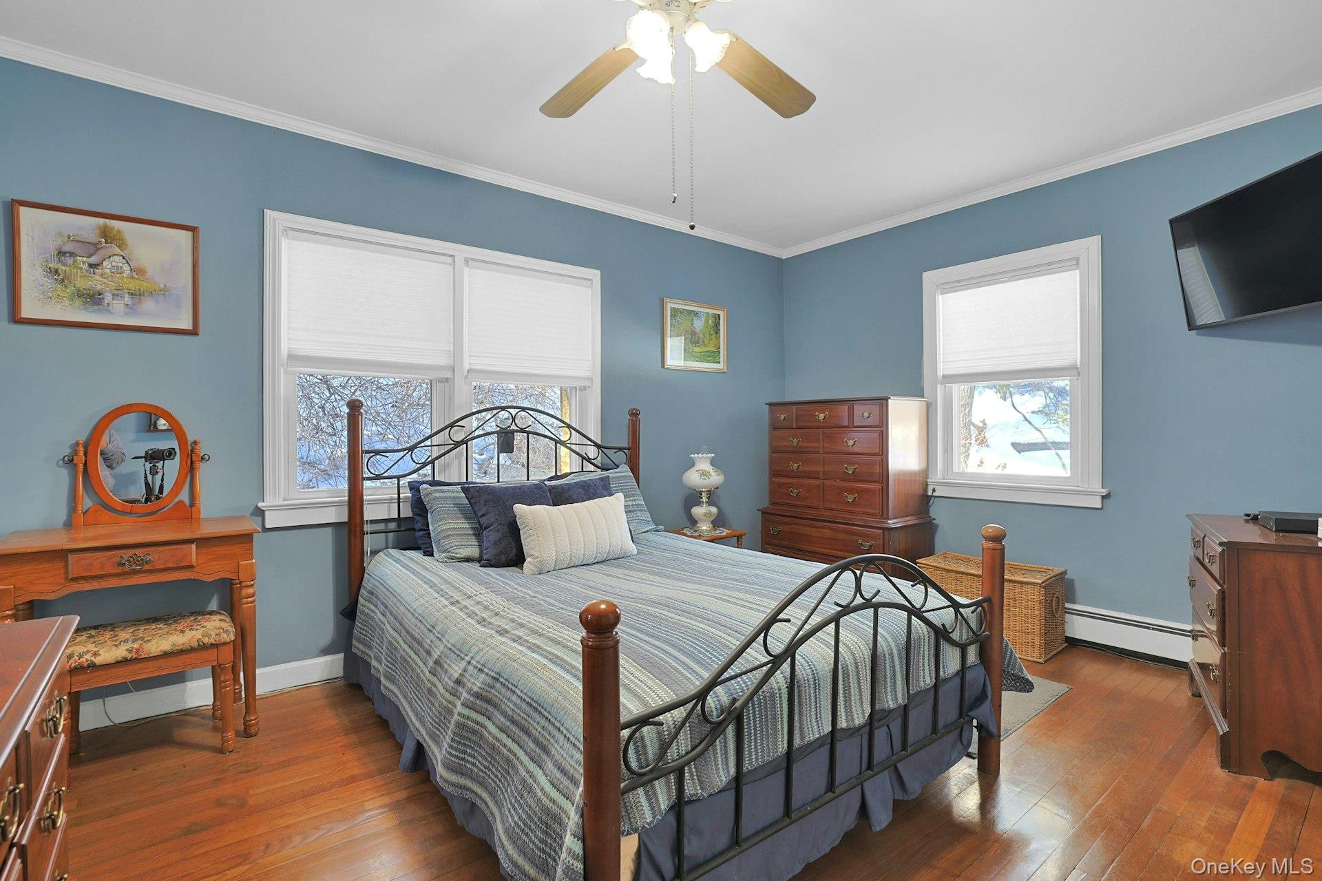 #13 photo, 35 Barger Street, Putnam Valley , NY 10579