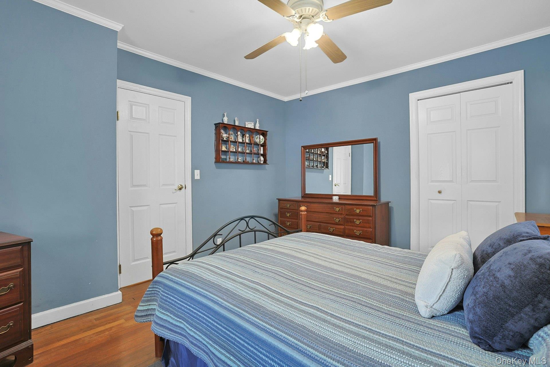 #14 photo, 35 Barger Street, Putnam Valley , NY 10579