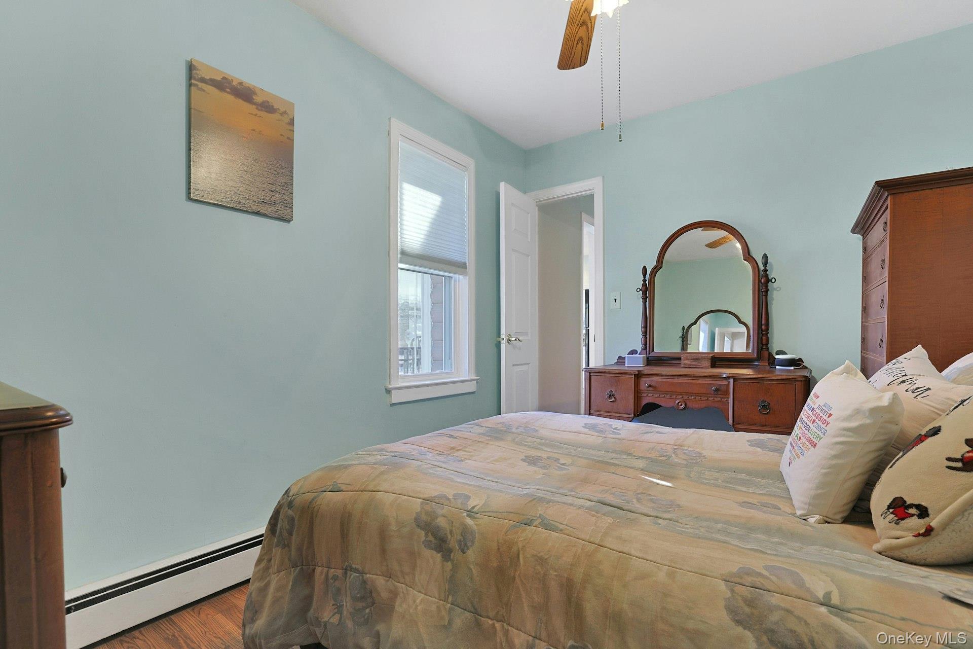 #15 photo, 35 Barger Street, Putnam Valley , NY 10579