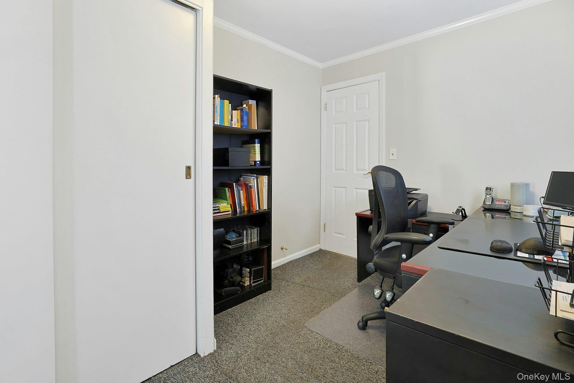 #18 photo, 35 Barger Street, Putnam Valley , NY 10579