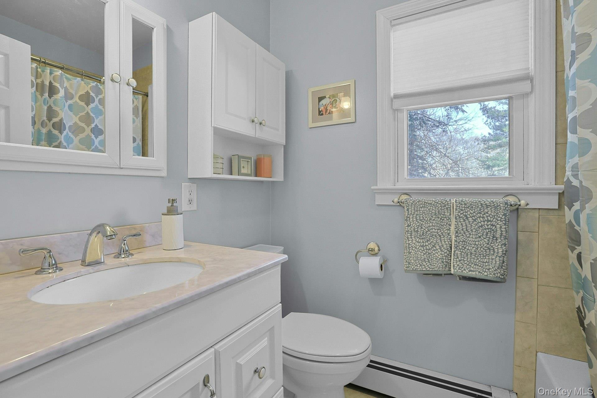 #19 photo, 35 Barger Street, Putnam Valley , NY 10579