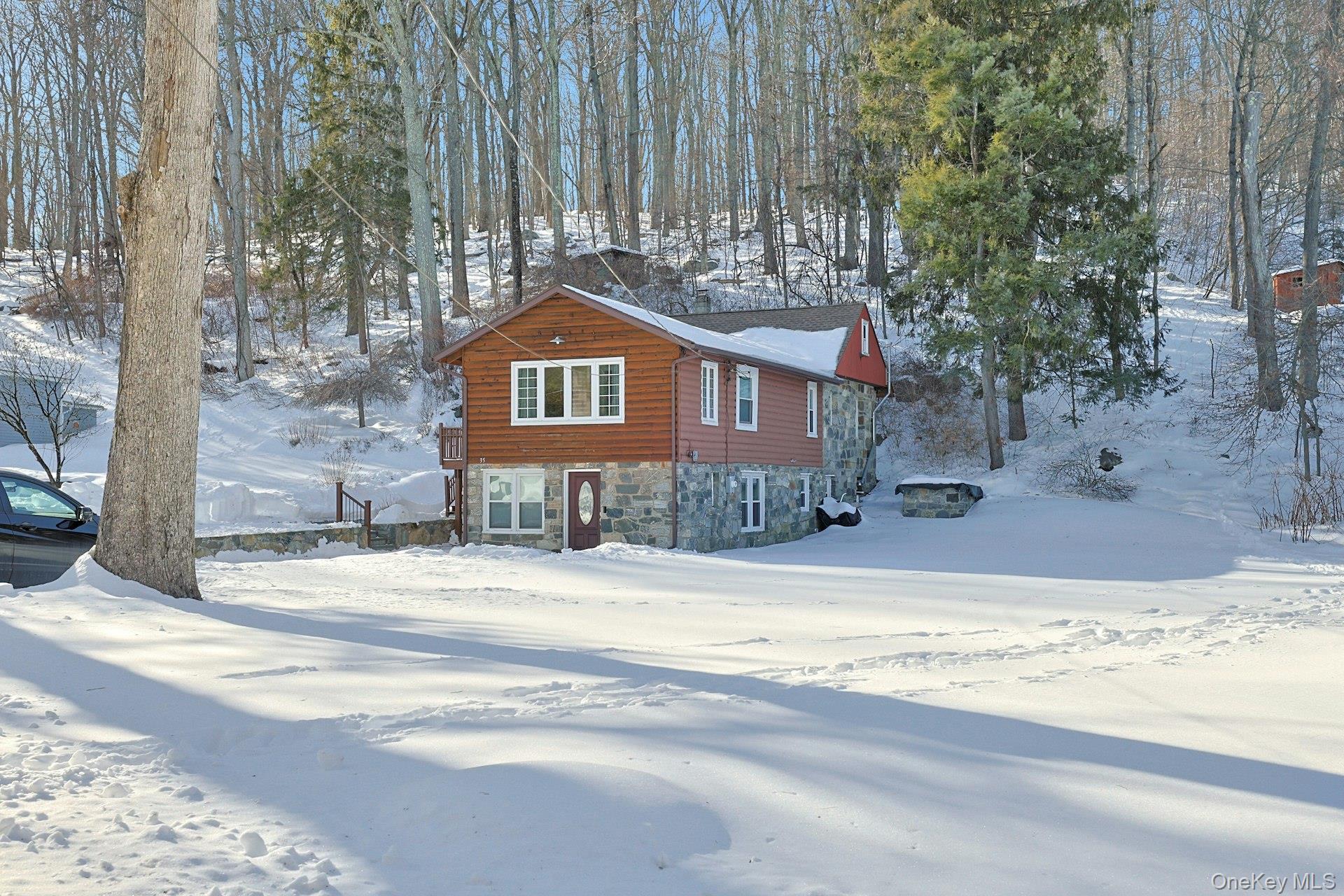 #2 photo, 35 Barger Street, Putnam Valley , NY 10579