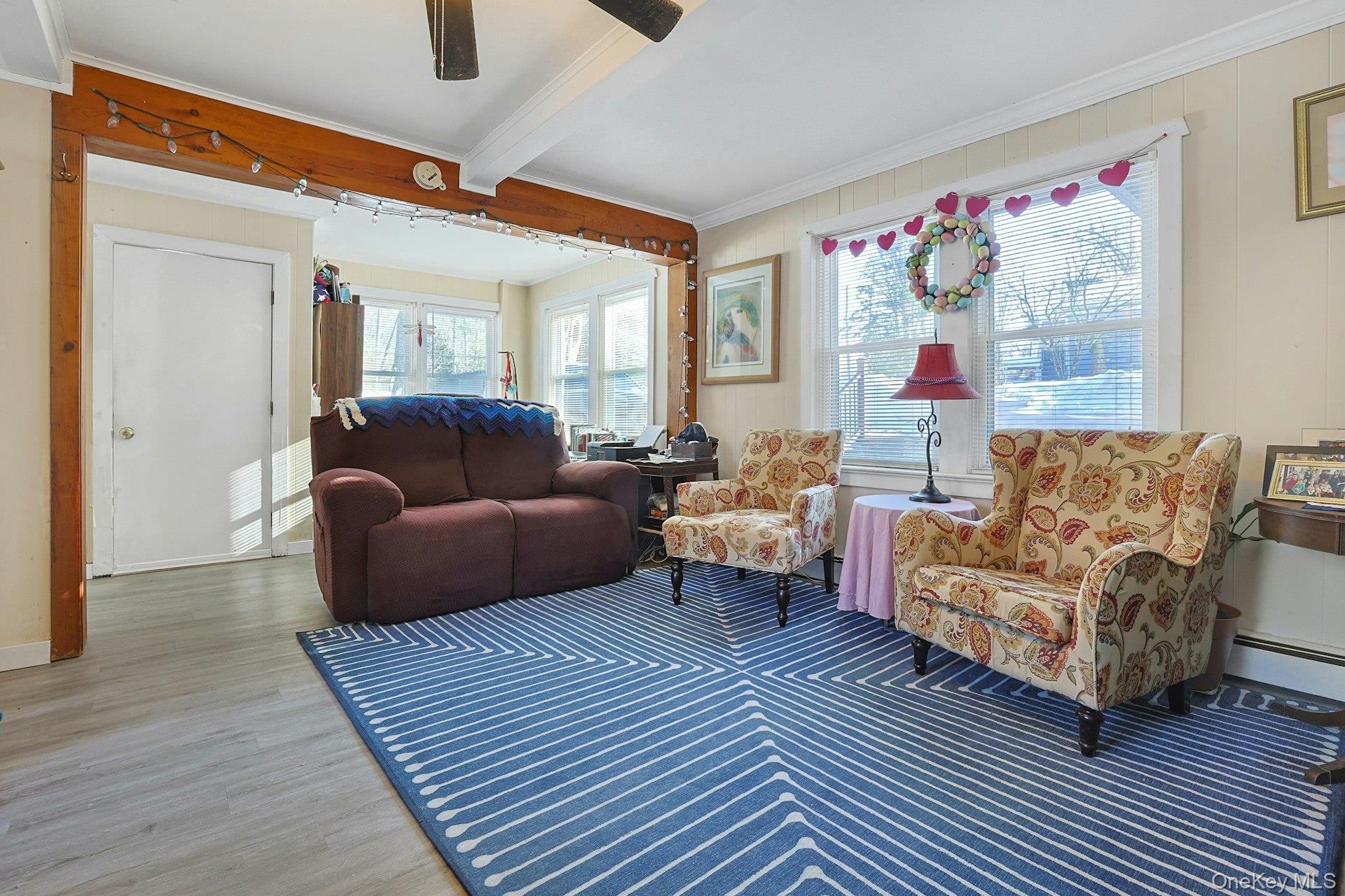 #20 photo, 35 Barger Street, Putnam Valley , NY 10579