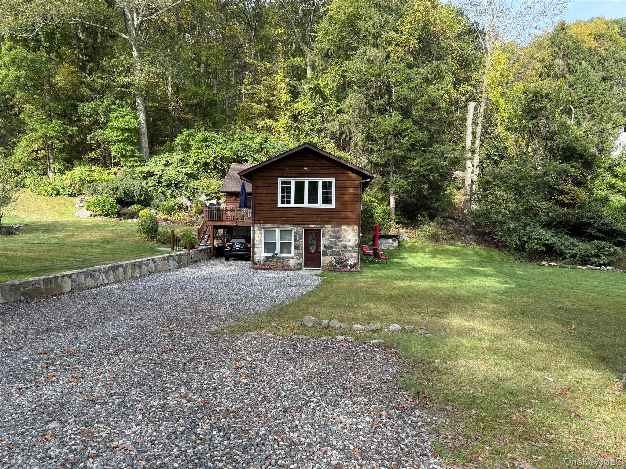 #3 photo, 35 Barger Street, Putnam Valley , NY 10579