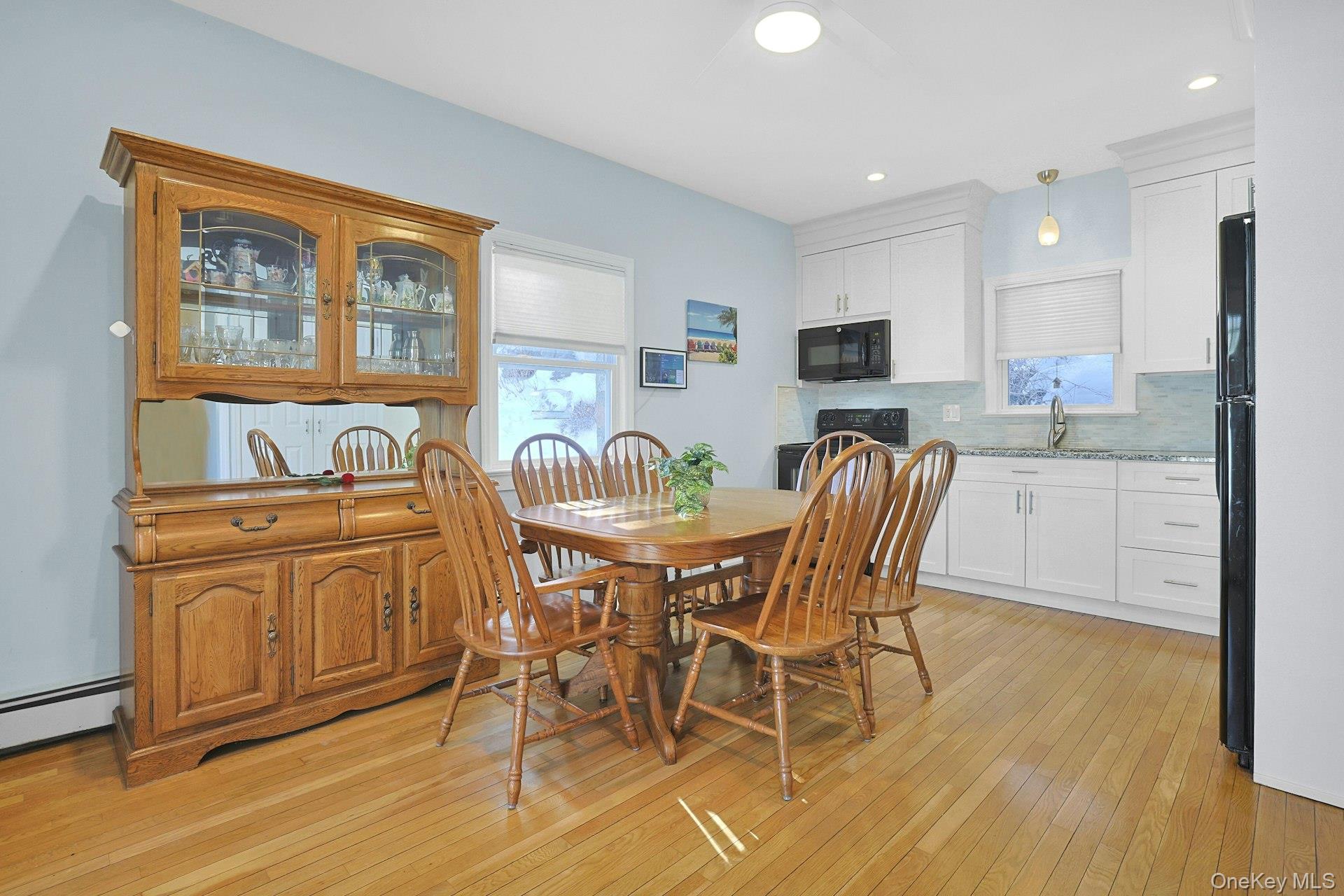 #5 photo, 35 Barger Street, Putnam Valley , NY 10579